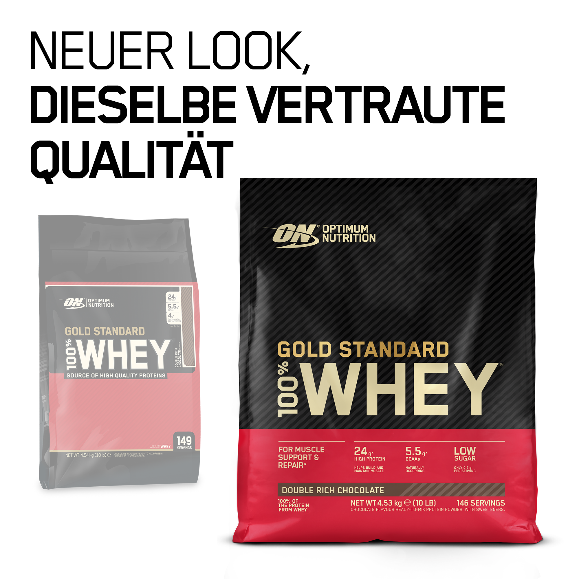 #Geschmack_Double Rich Chocolate#Smaak_Double Rich Chocolate#locale_de#locale_nl