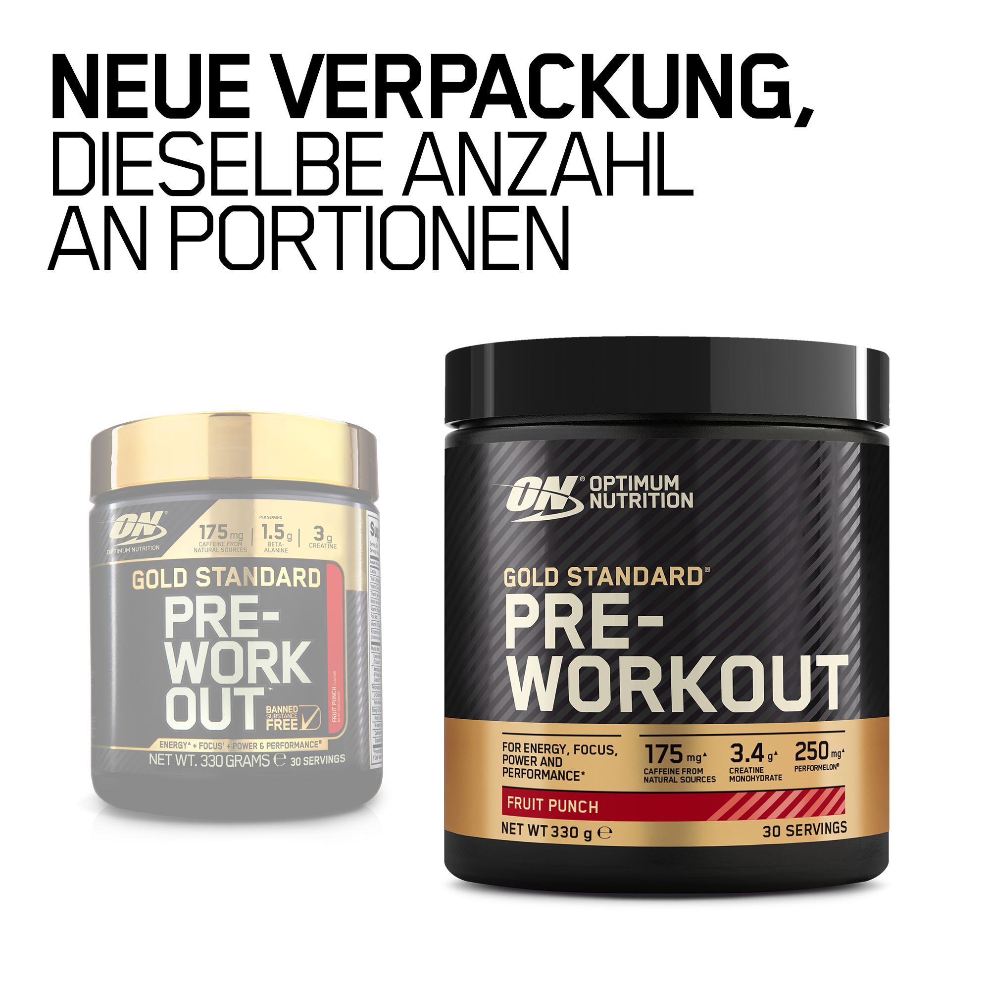 #Geschmack_Fruit Punch#Smaak_Fruit Punch#locale_de#locale_nl