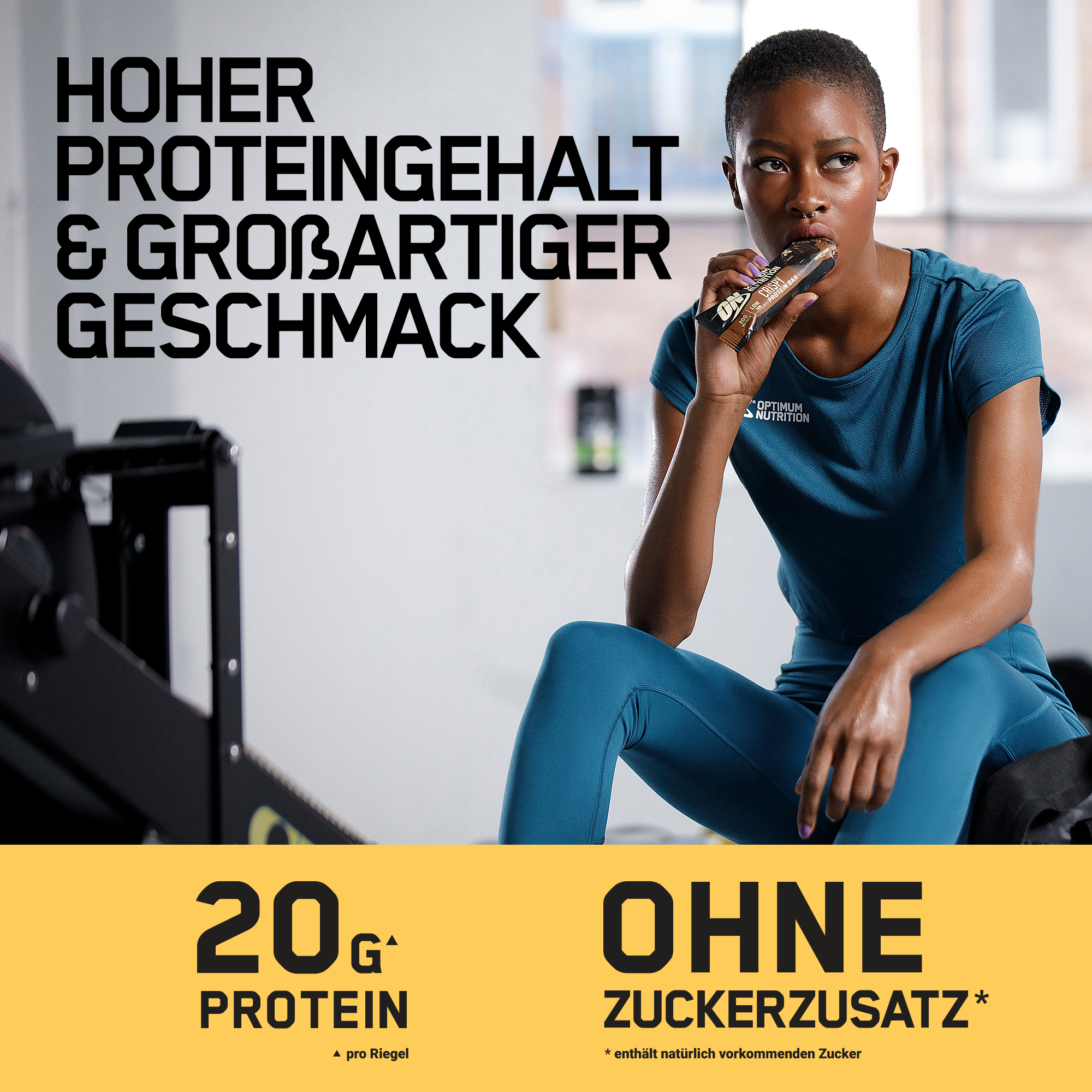 #locale_de#locale_nl