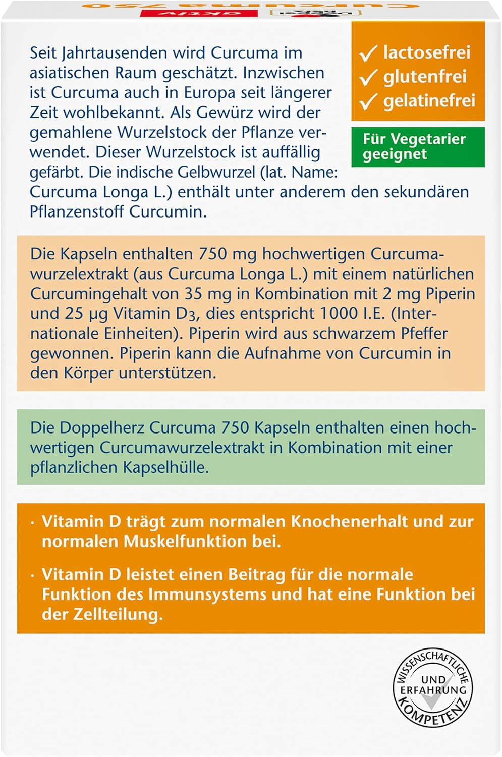 #locale_de#locale_nl