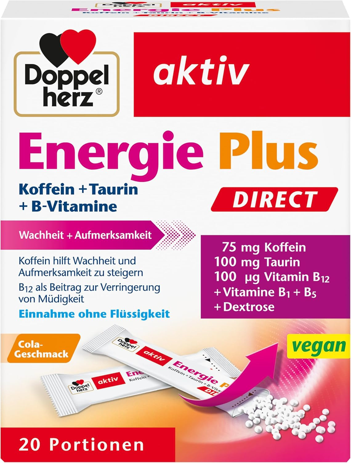#locale_de#locale_nl