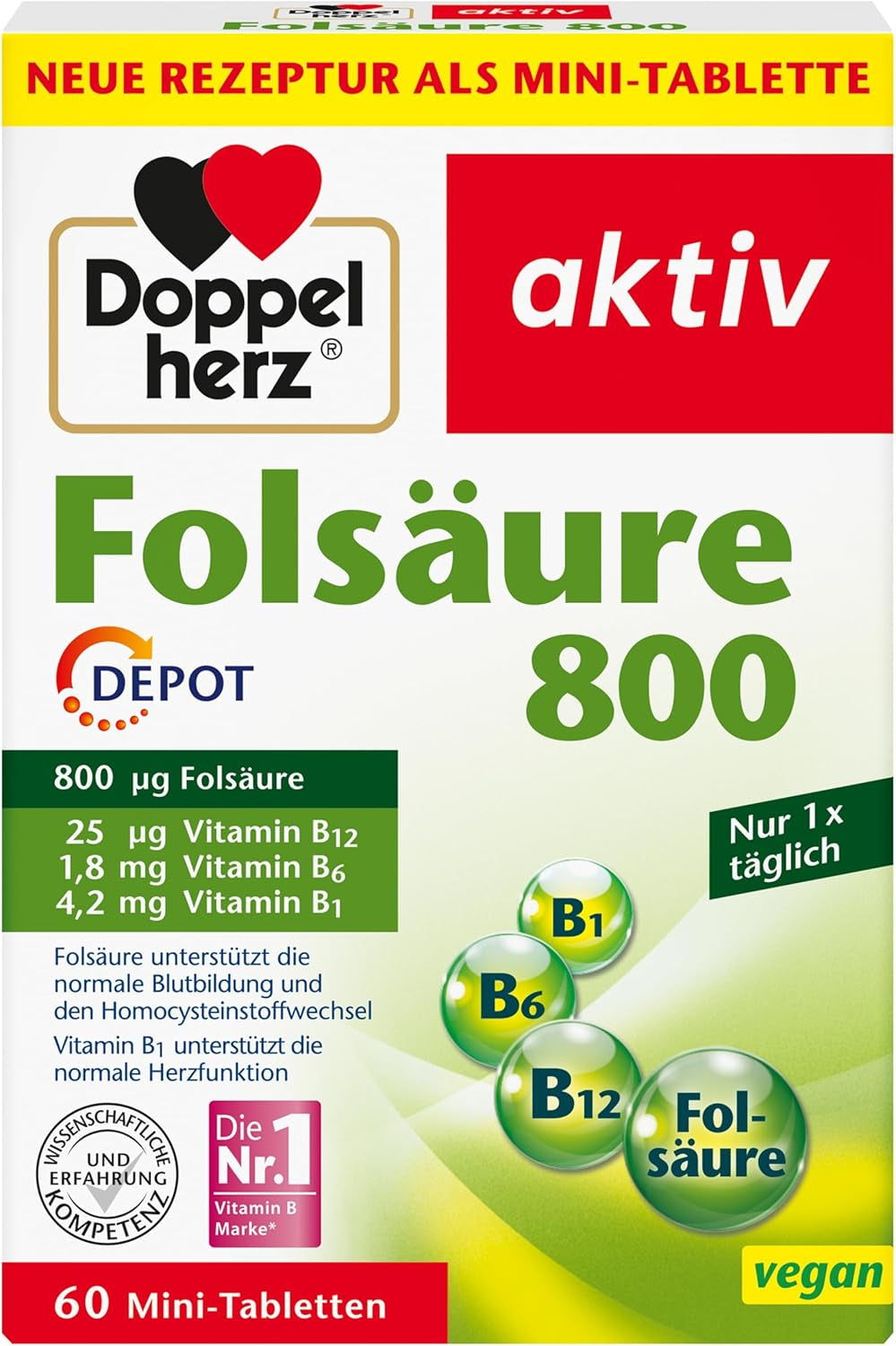 #locale_de#locale_nl