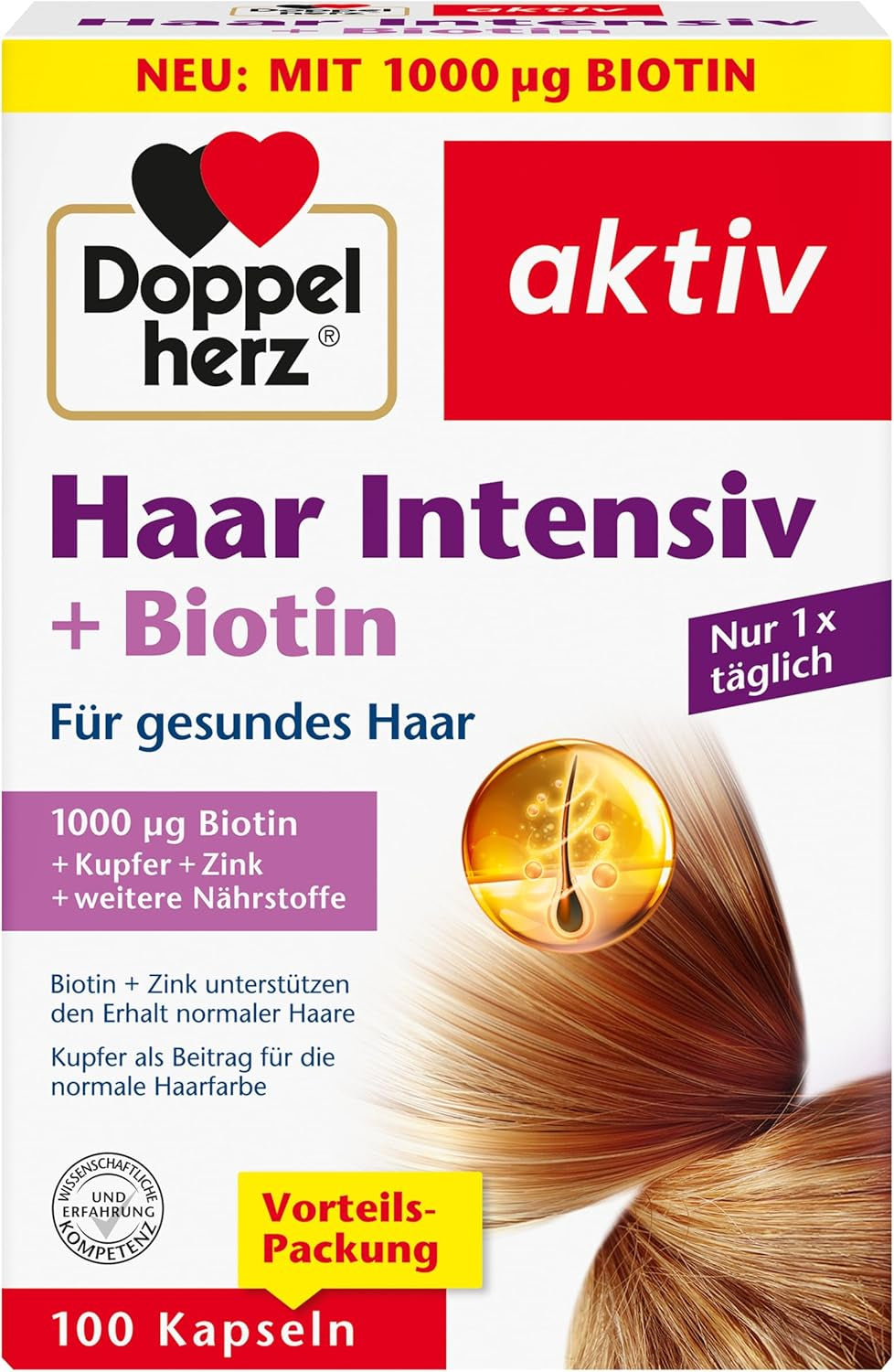 #locale_de#locale_nl