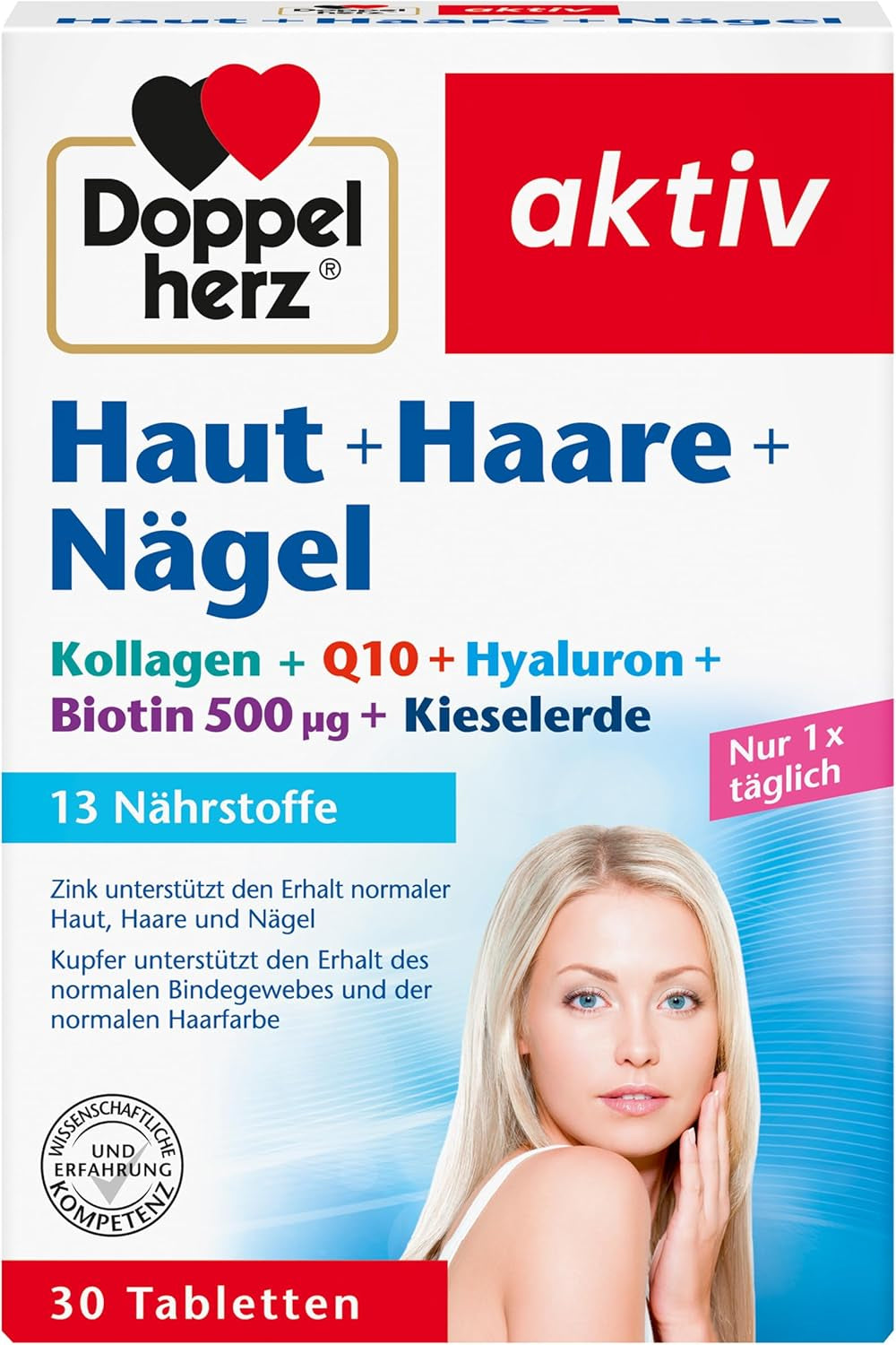 #locale_de#locale_nl