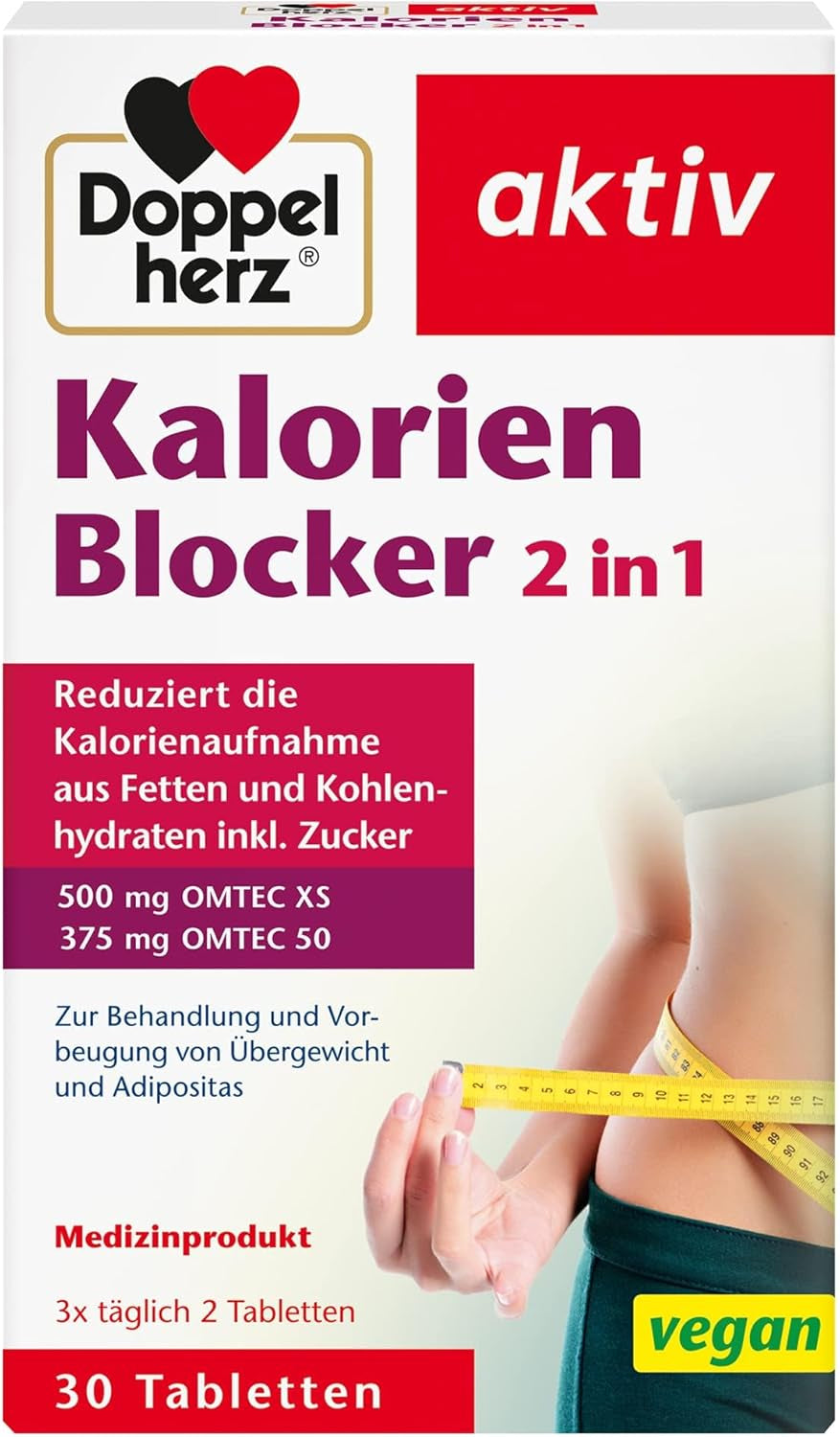 #locale_de#locale_nl