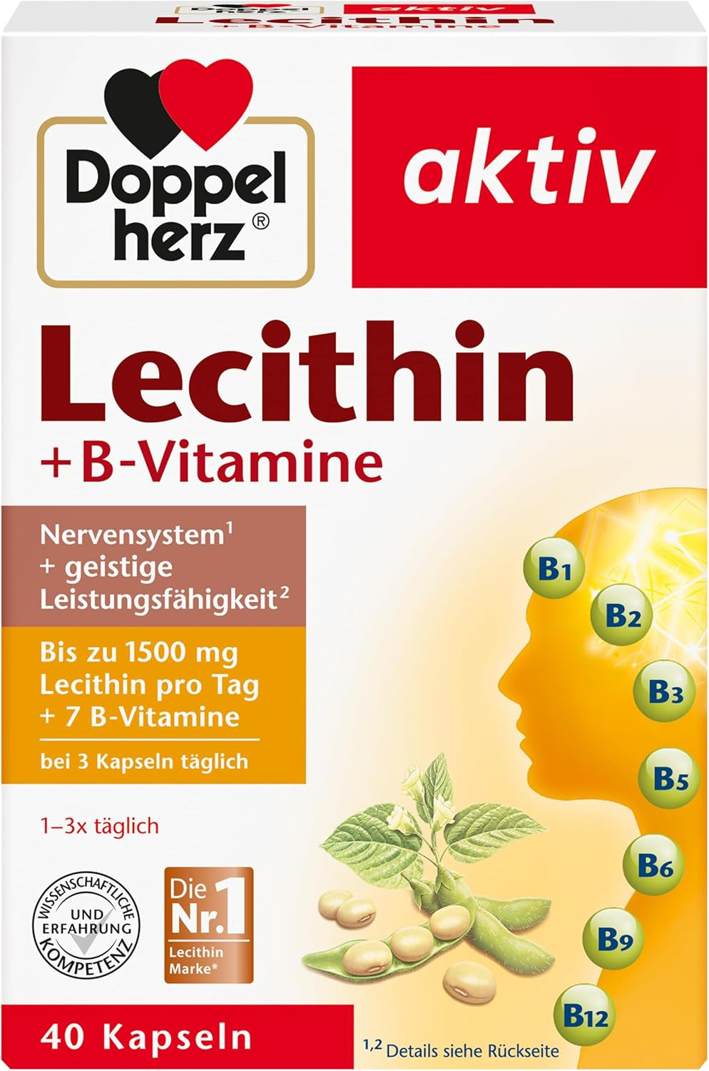 #locale_de#locale_nl