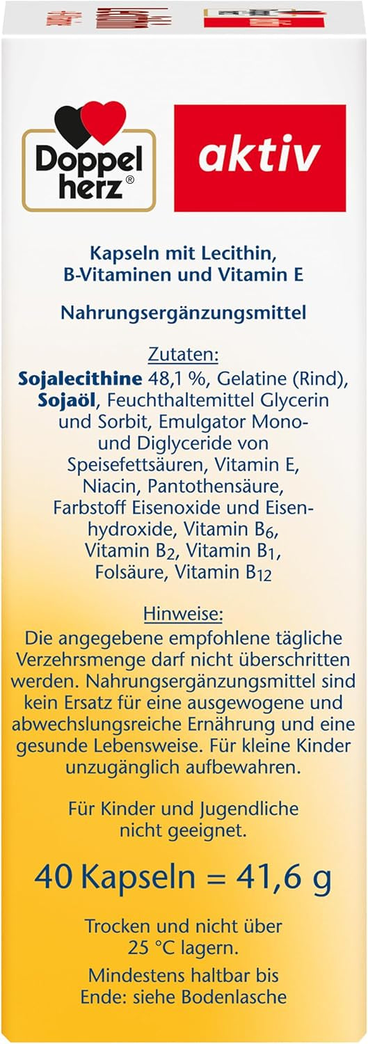 #locale_de#locale_nl