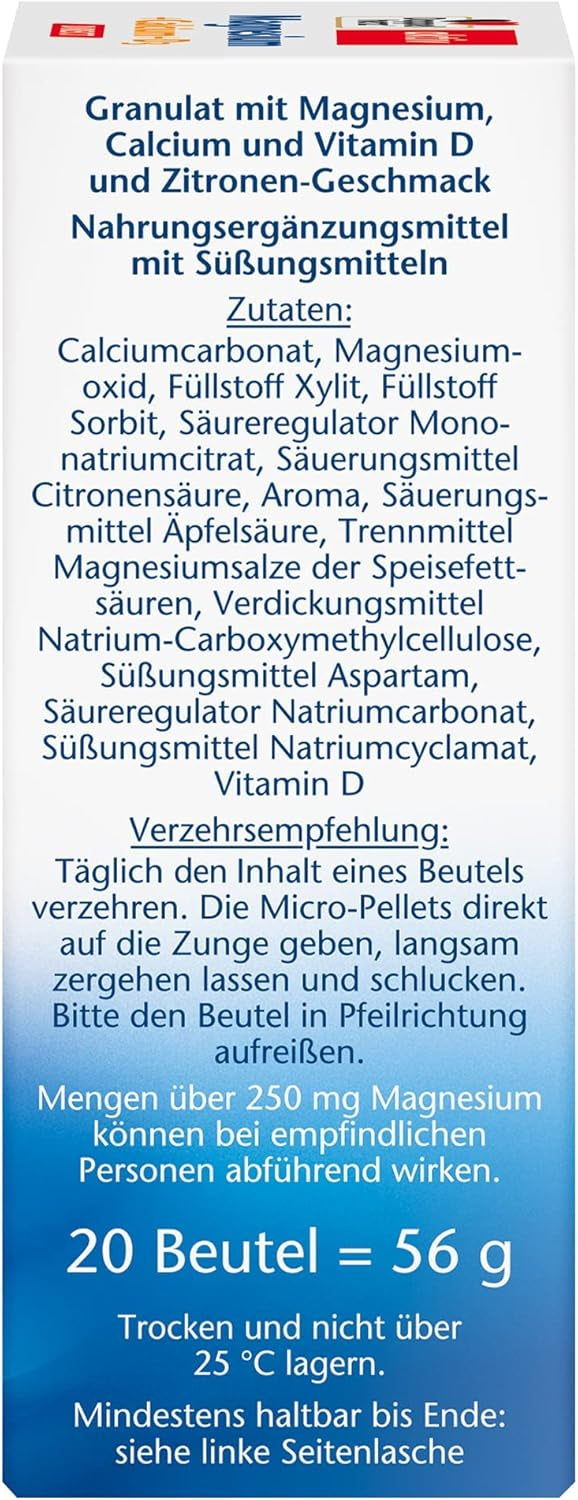 #locale_de#locale_nl