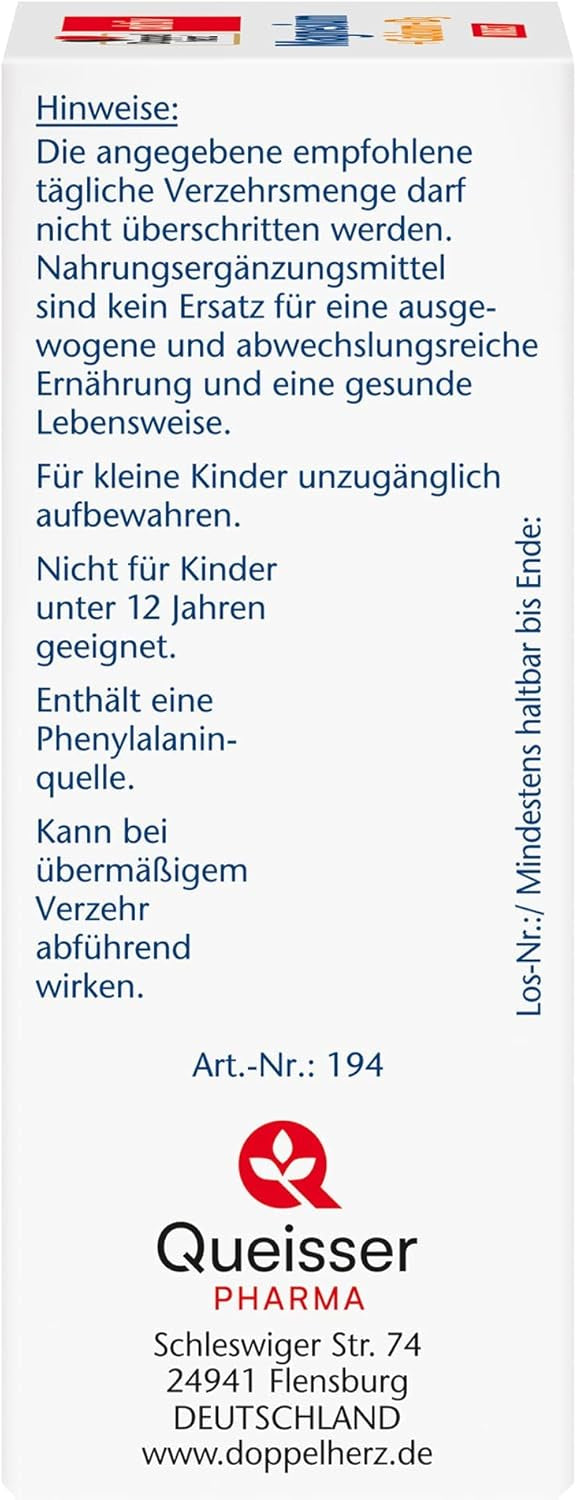 #locale_de#locale_nl