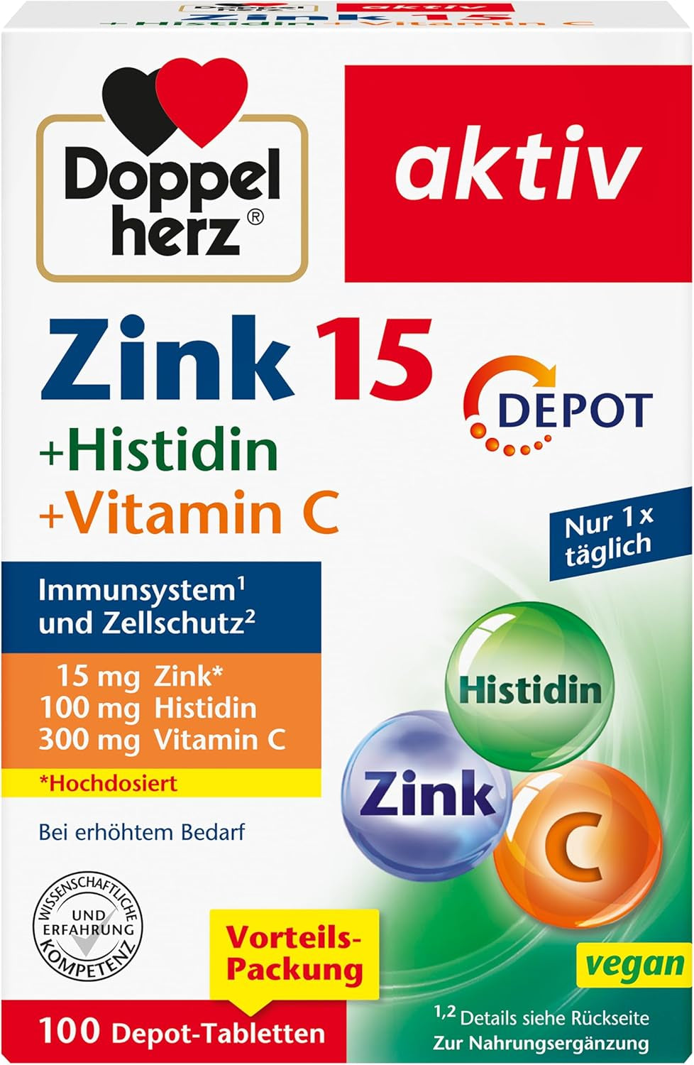#locale_de#locale_nl