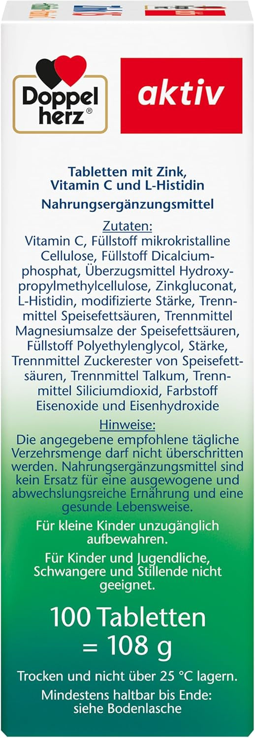 #locale_de#locale_nl