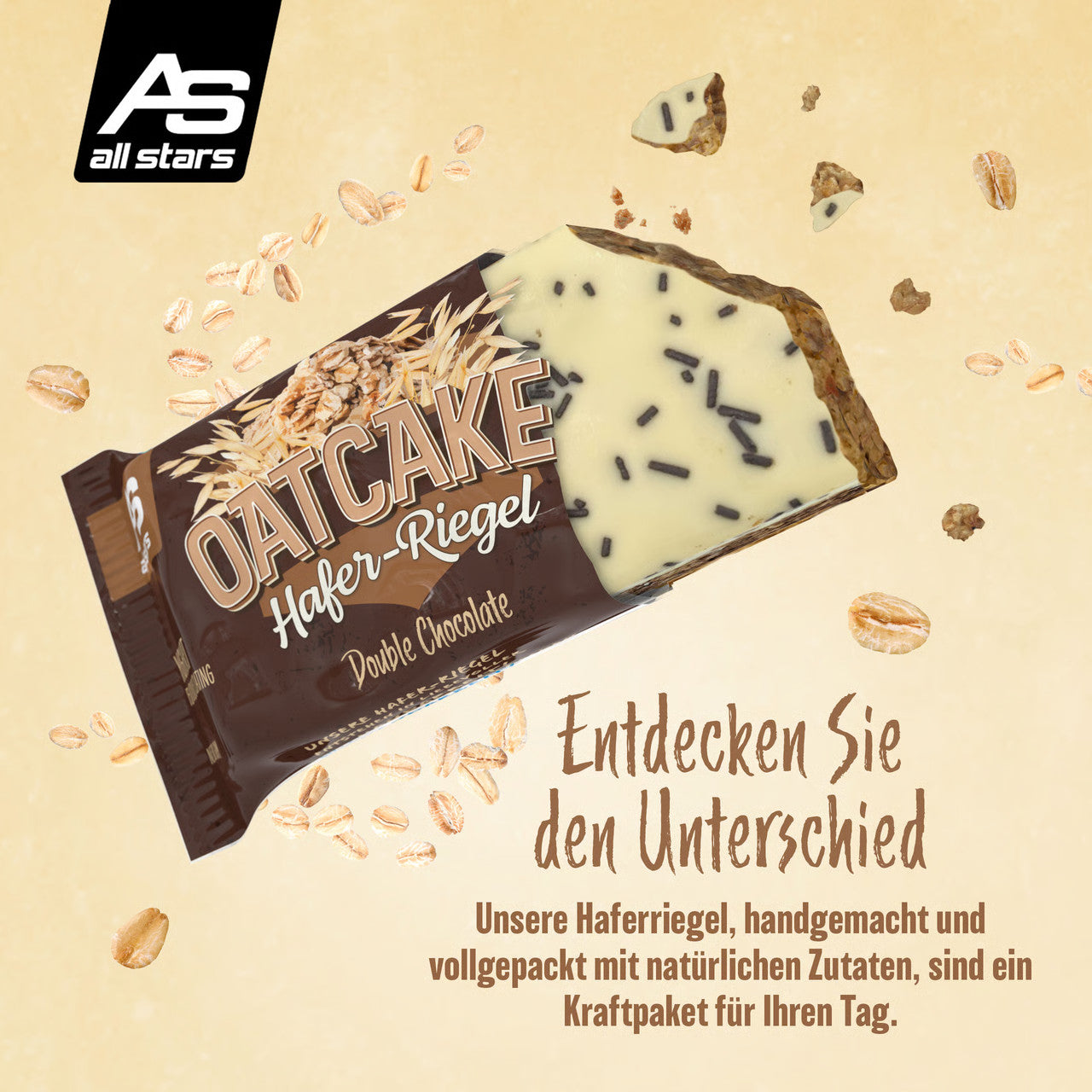 #Geschmack_Double Chocolate#Smaak_Double Chocolate#locale_de#locale_nl