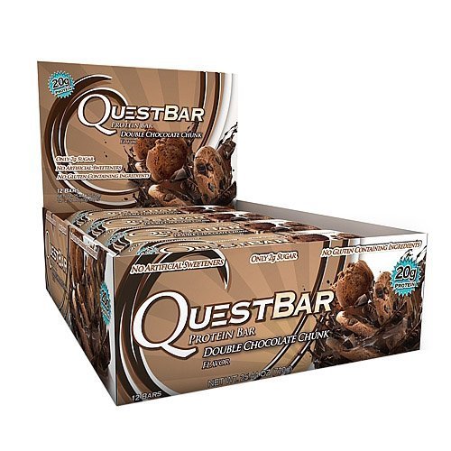 #Geschmack_Double Chocolate Chunk#Smaak_Double Chocolate Chunk#locale_de#locale_nl