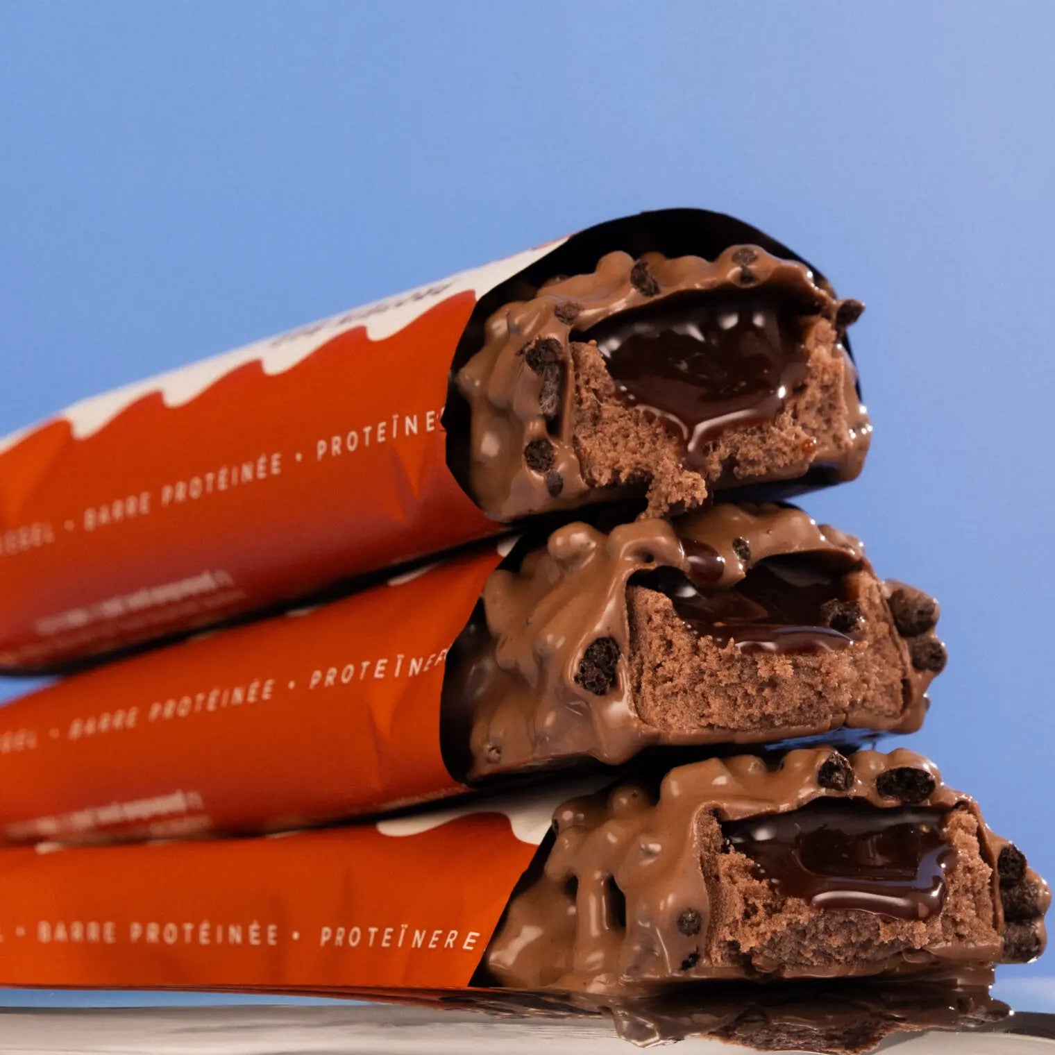 #Geschmack_Chocolate Spread#Smaak_Chocolate Spread#locale_de#locale_nl