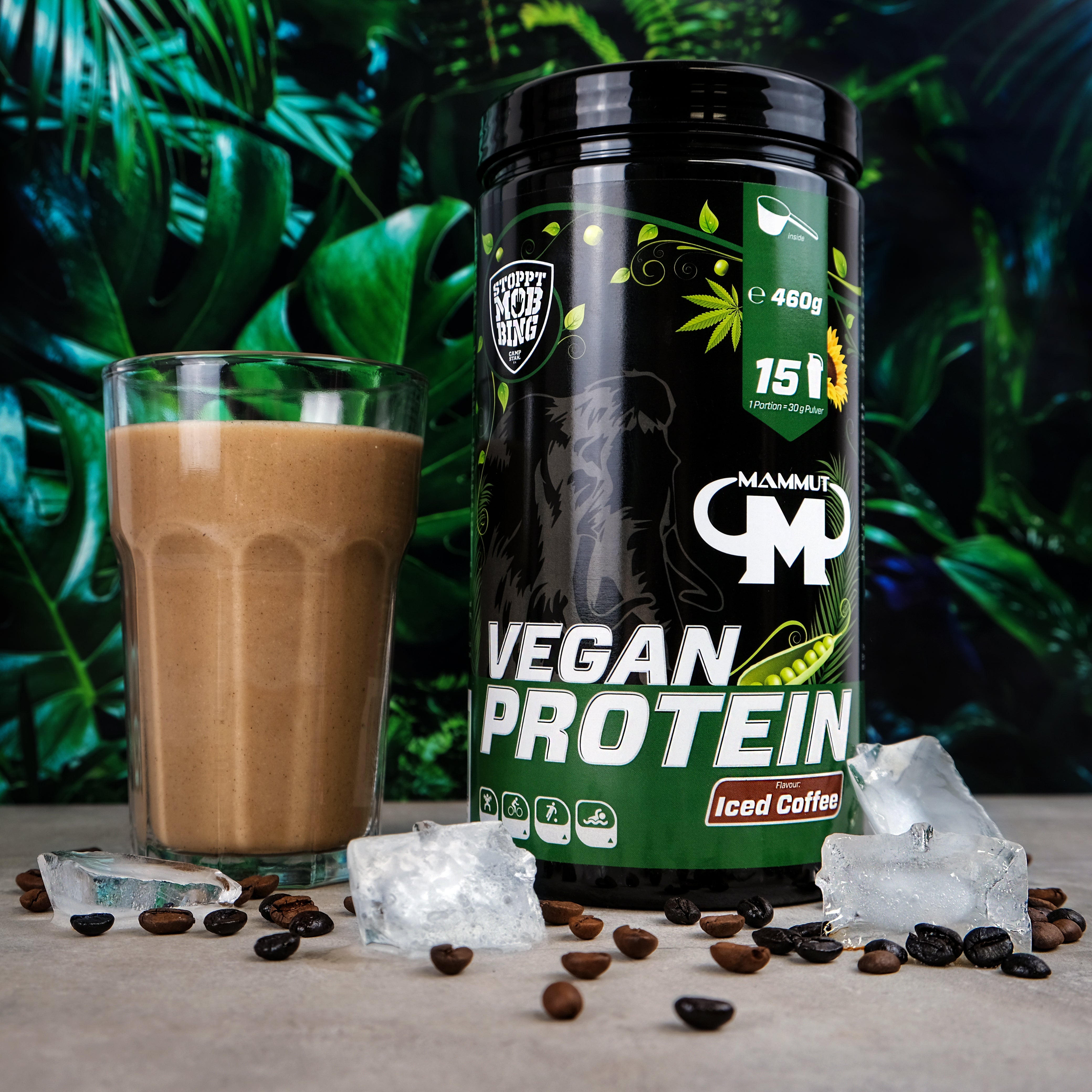 #Geschmack_Iced Coffee#Smaak_Iced Coffee#locale_de#locale_nl
