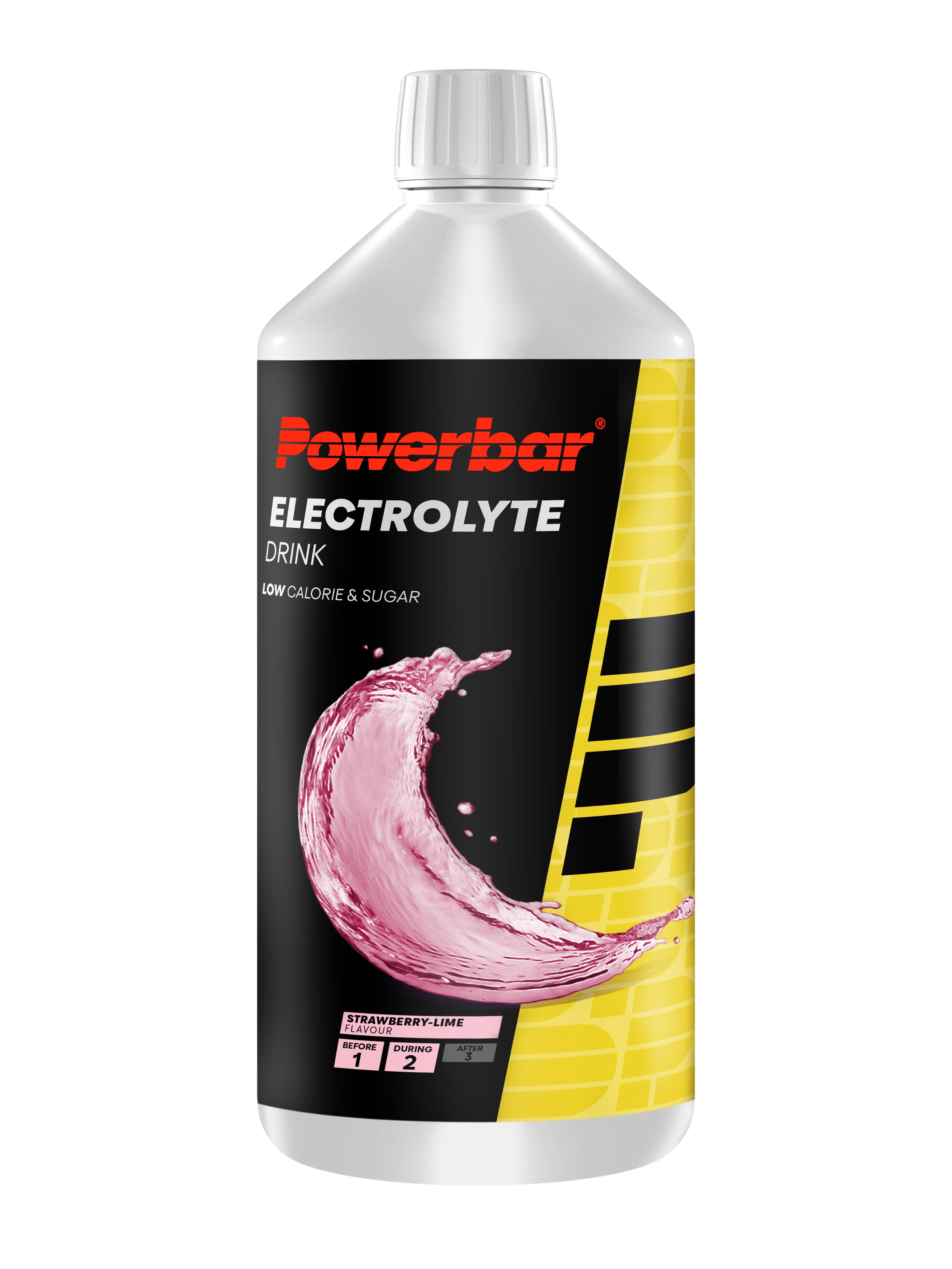 #Geschmack_Erdbeer-Limette#Smaak_Strawberry-Lime#locale_de#locale_nl