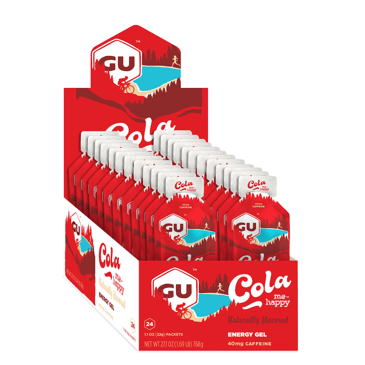 #Geschmack_Cola Me Happy#Smaak_Cola Me Happy#locale_de#locale_nl