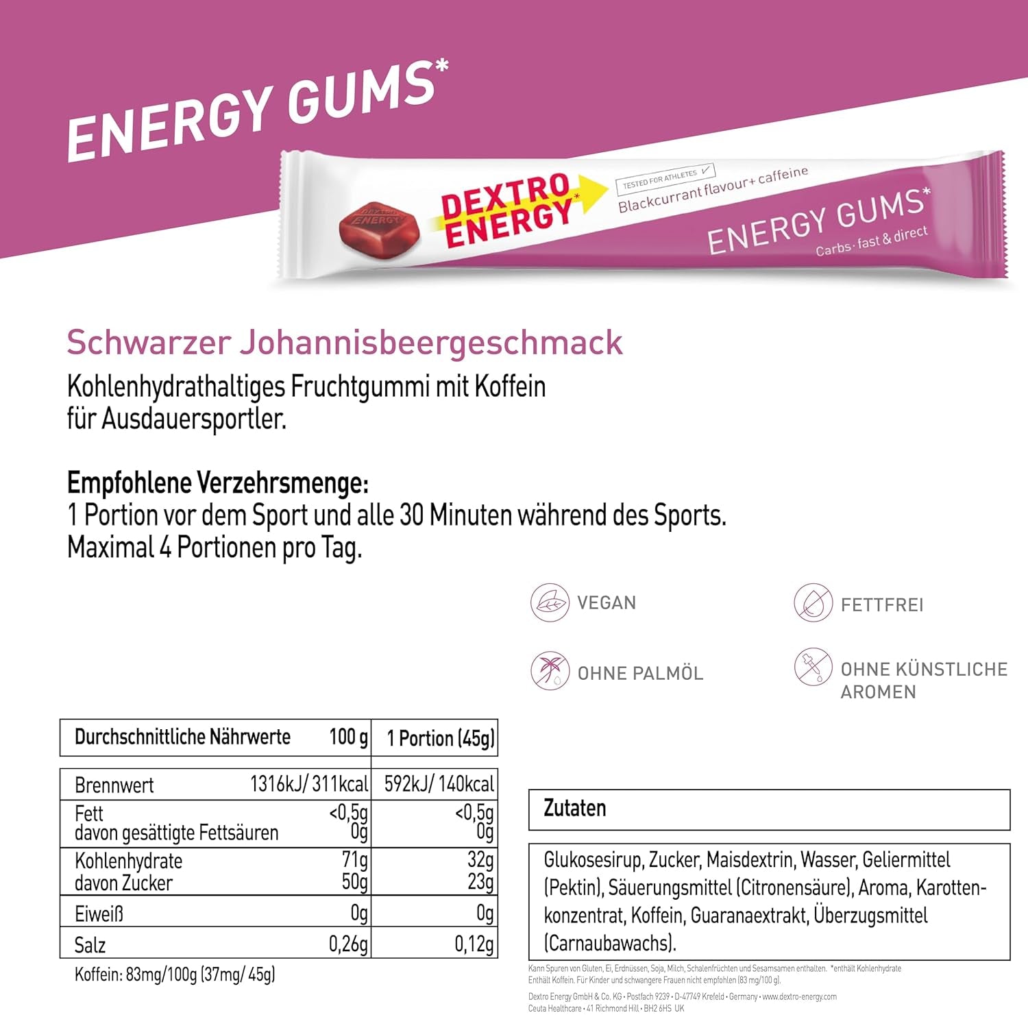 #Geschmack_Blackcurrant + Caffein#Smaak_Blackcurrant + Caffein#locale_de#locale_nl