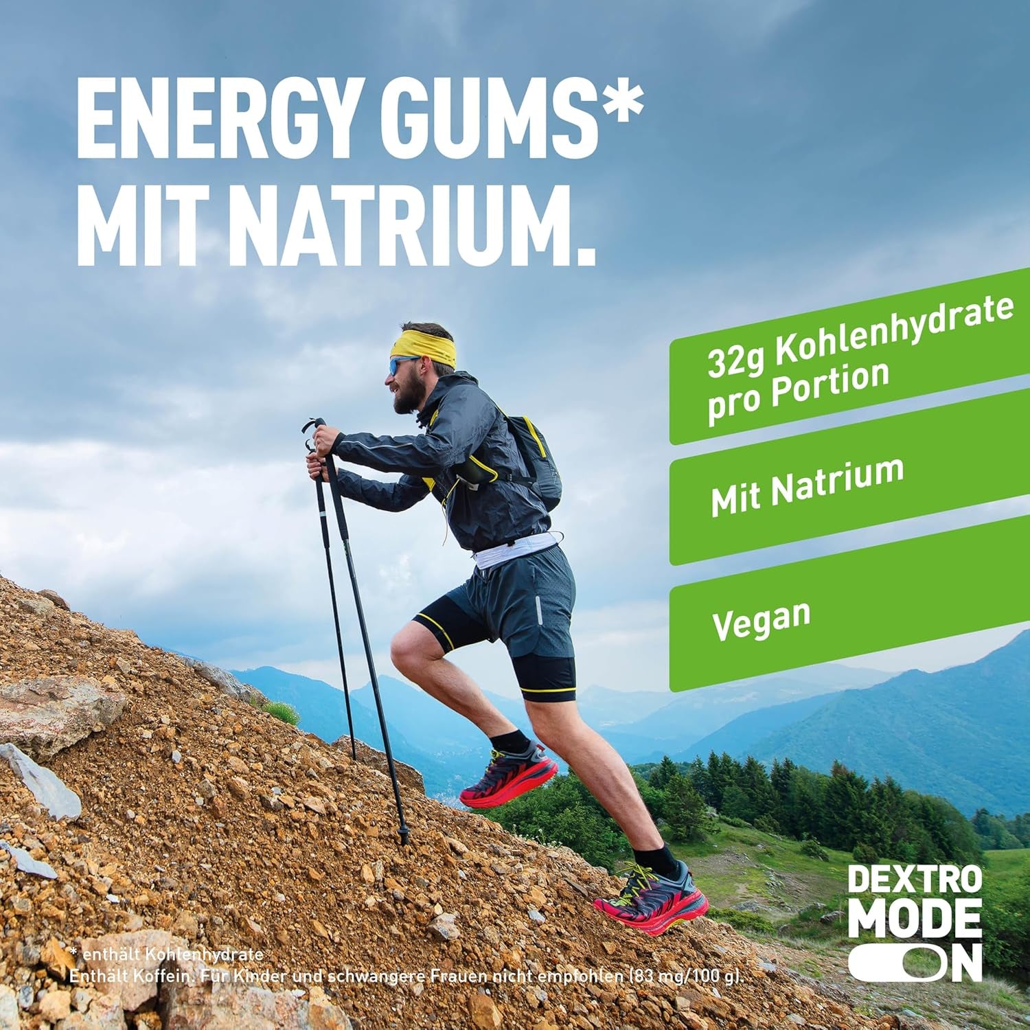 #Geschmack_Lemon + Natrium#Smaak_Lemon + Natrium#locale_de#locale_nl