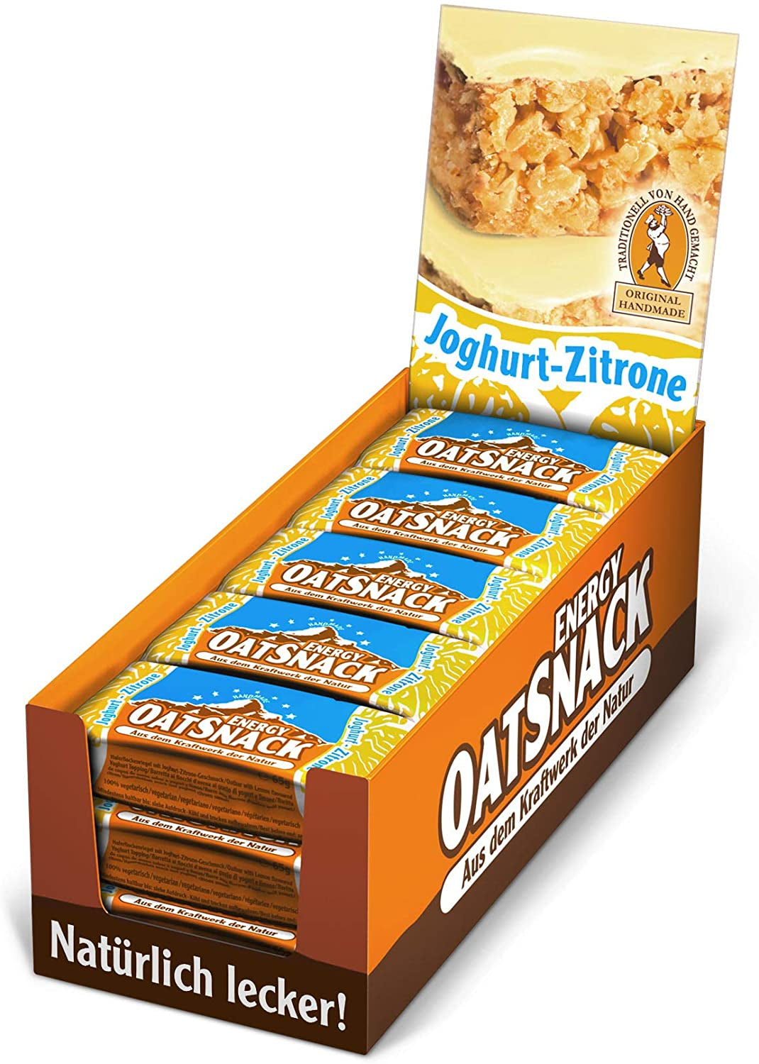 #Geschmack_Joghurt Zitrone#Smaak_Yoghurt-Lemon#locale_de#locale_nl