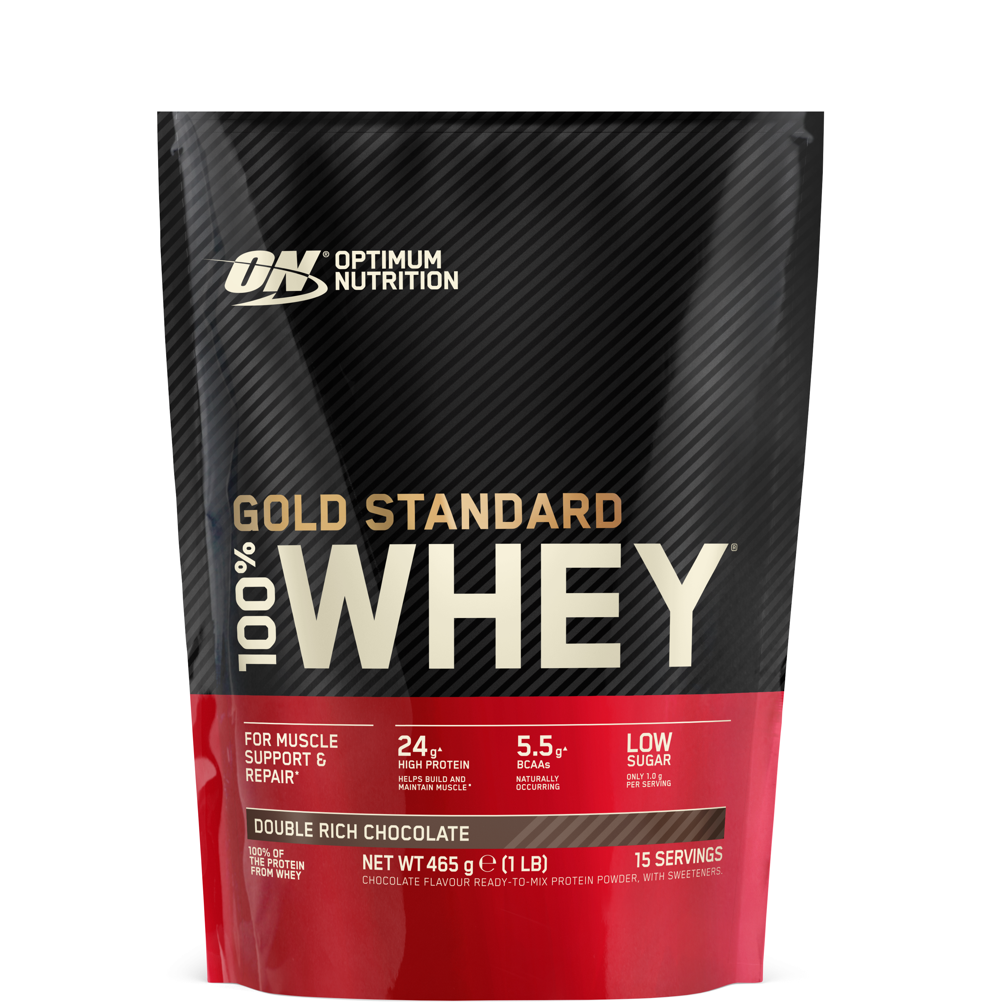 #Geschmack_Double Rich Chocolate#Smaak_Double Rich Chocolate#locale_de#locale_nl