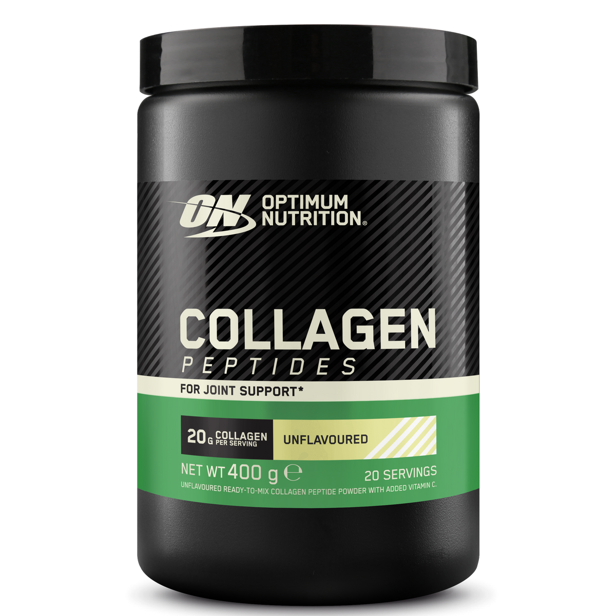 Collagen Peptides (400g)