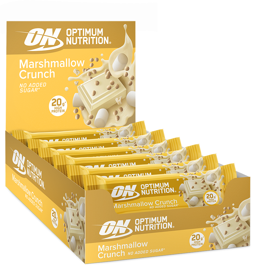#Geschmack_Marshmallow#Smaak_Marshmallow#locale_de#locale_nl