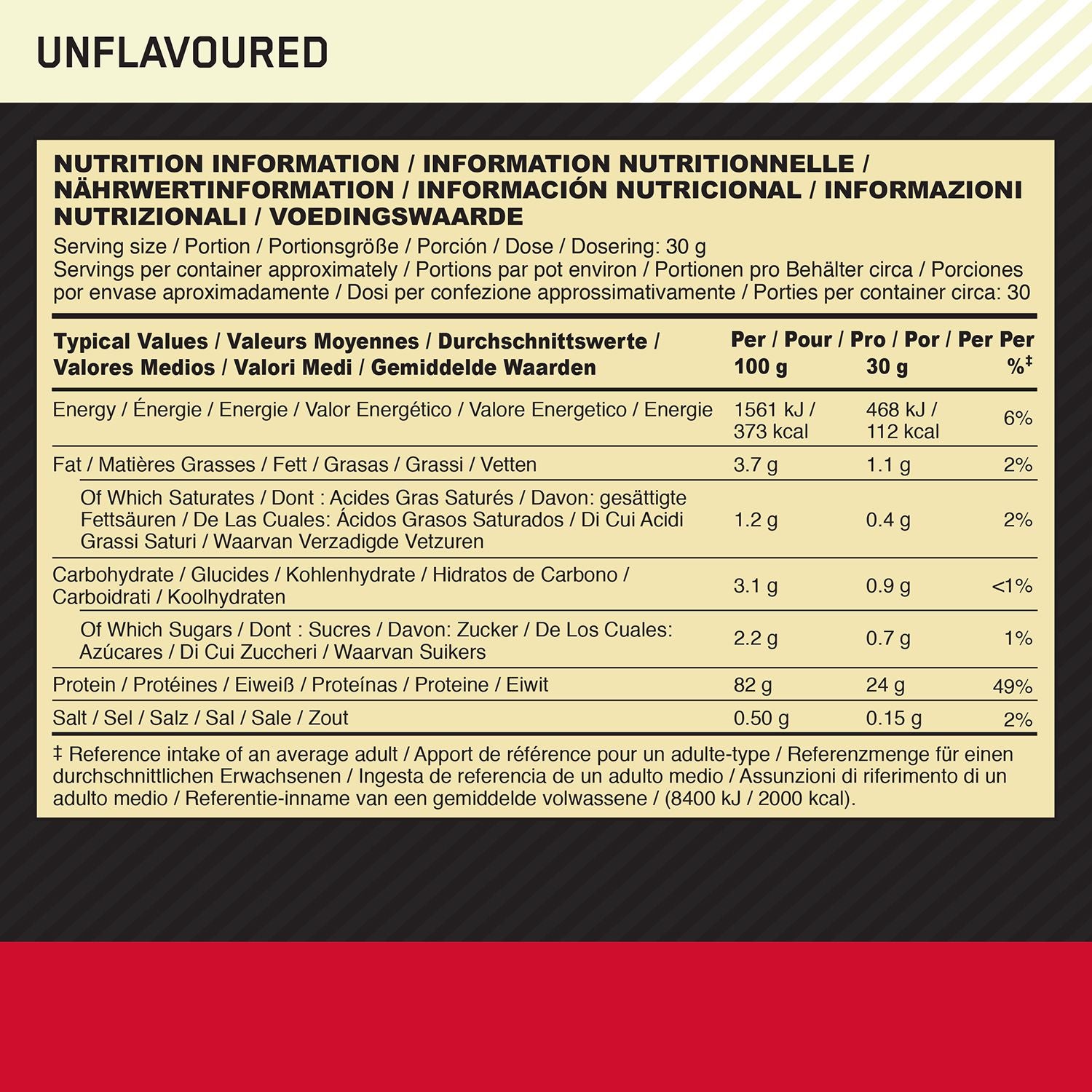 #Geschmack_Raspberry White Chocolate#Smaak_Raspberry-White Chocolate#locale_de#locale_nl