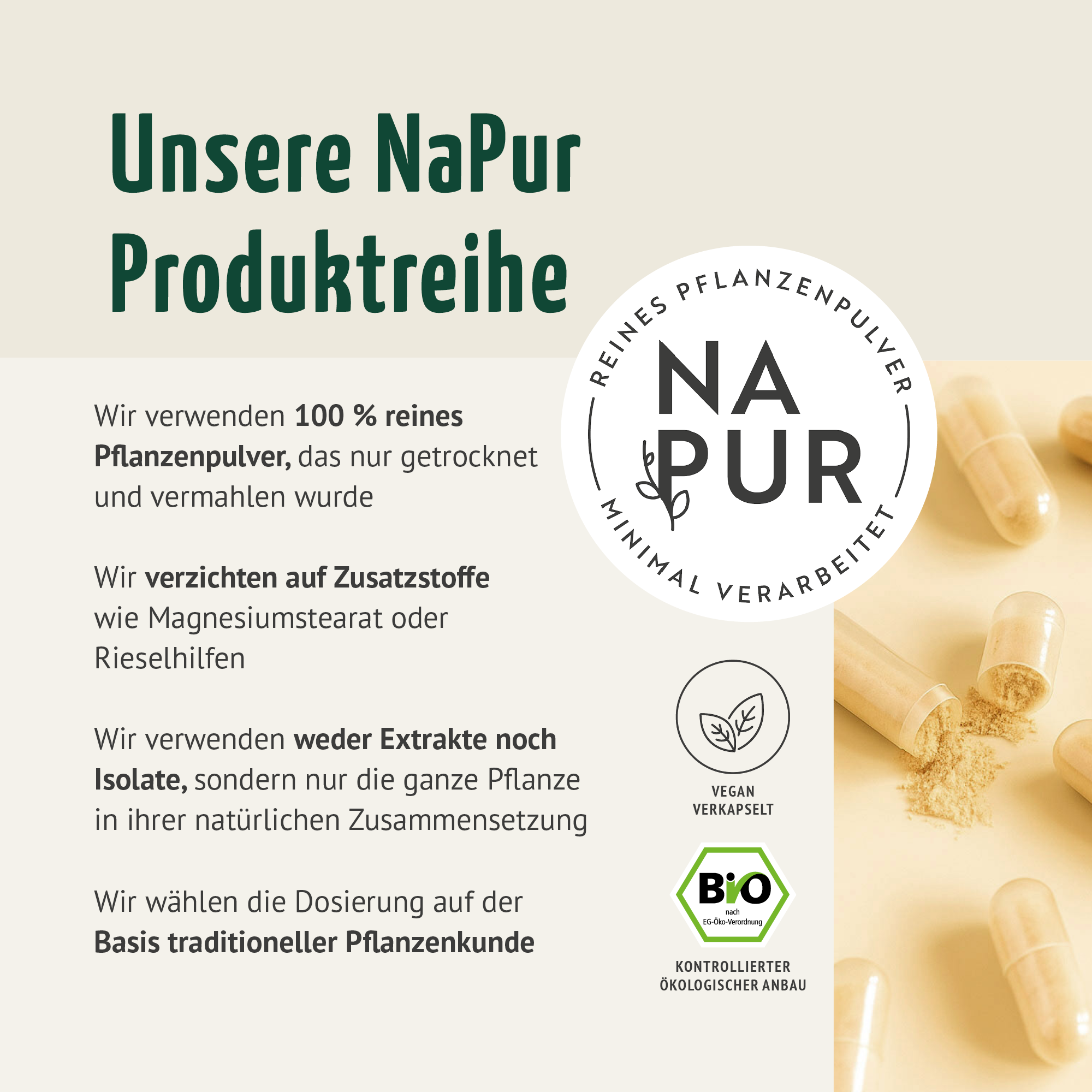 #locale_de#locale_nl