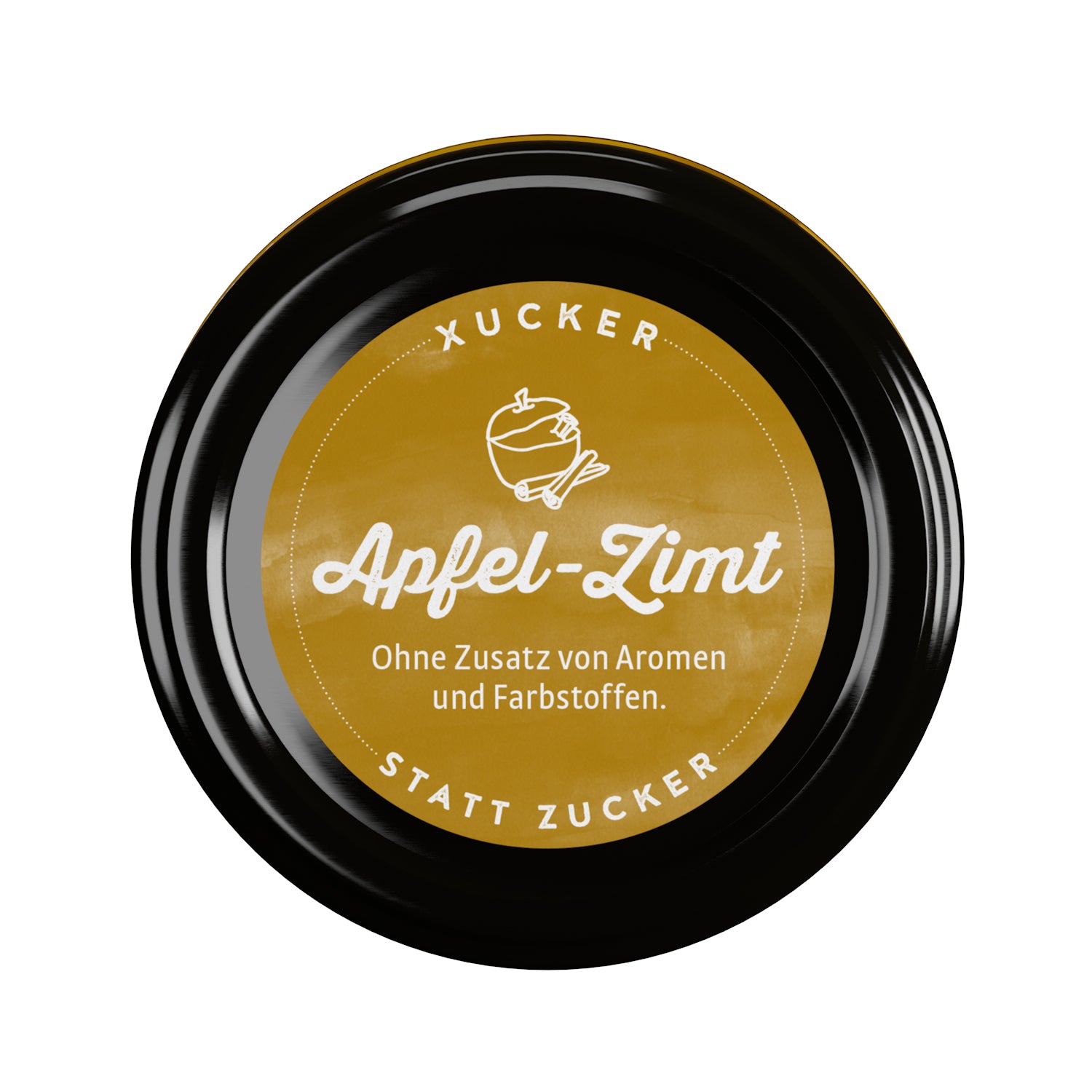 #Geschmack_Apfel-Zimt#Smaak_Apple-Cinnamon#locale_de#locale_nl