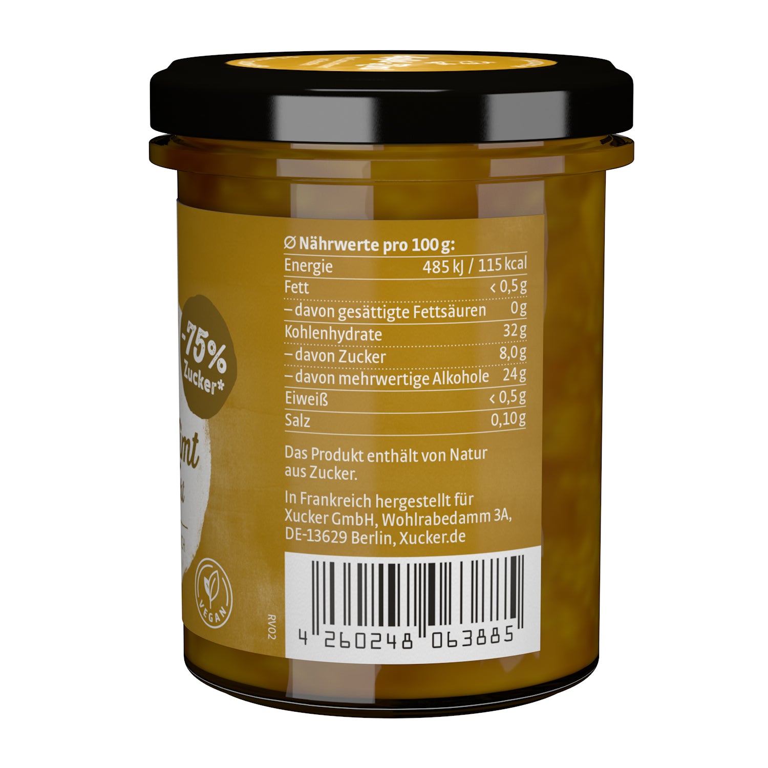 #Geschmack_Apfel-Zimt#Smaak_Apple-Cinnamon#locale_de#locale_nl