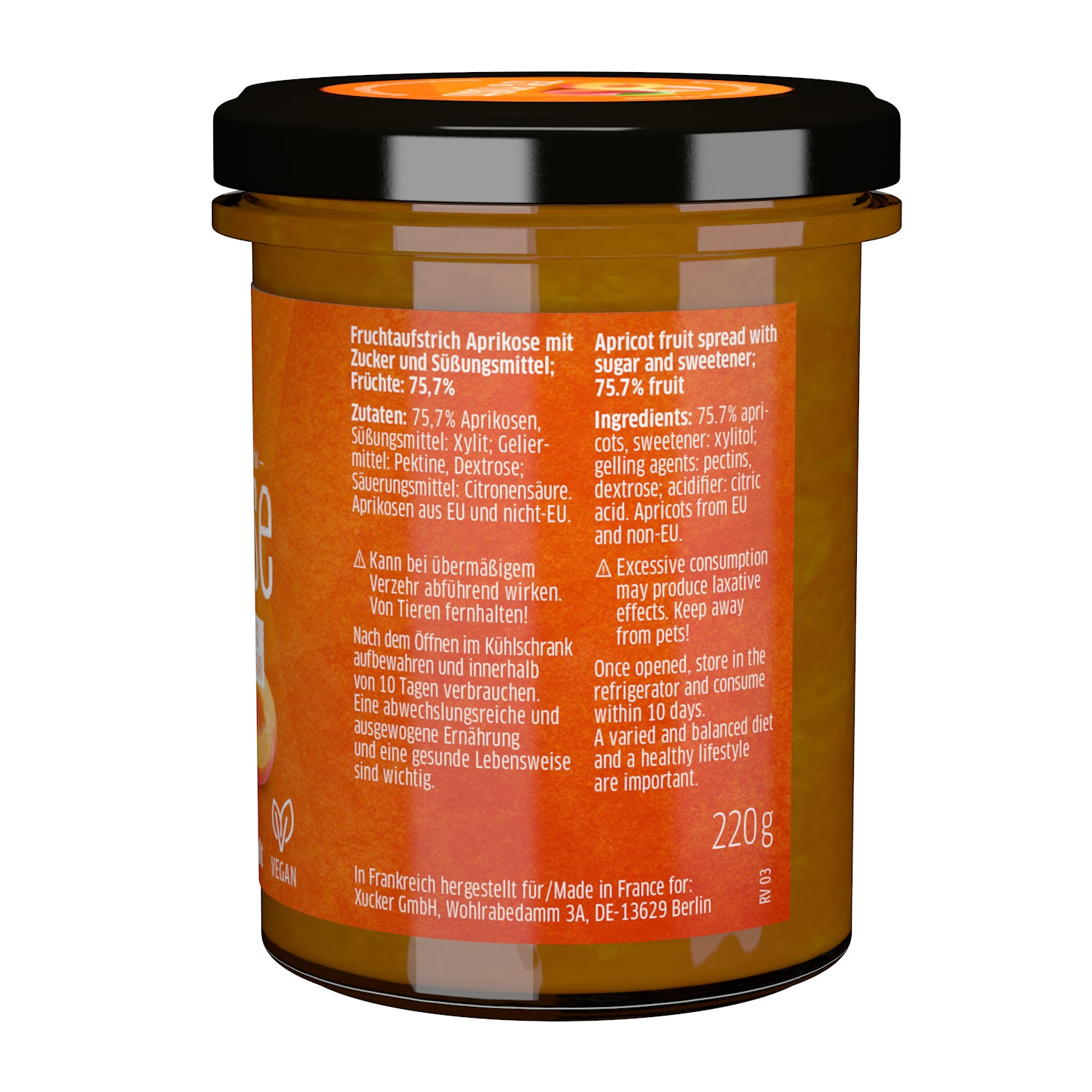 #Geschmack_Aprikose#Smaak_Apricot#locale_de#locale_nl