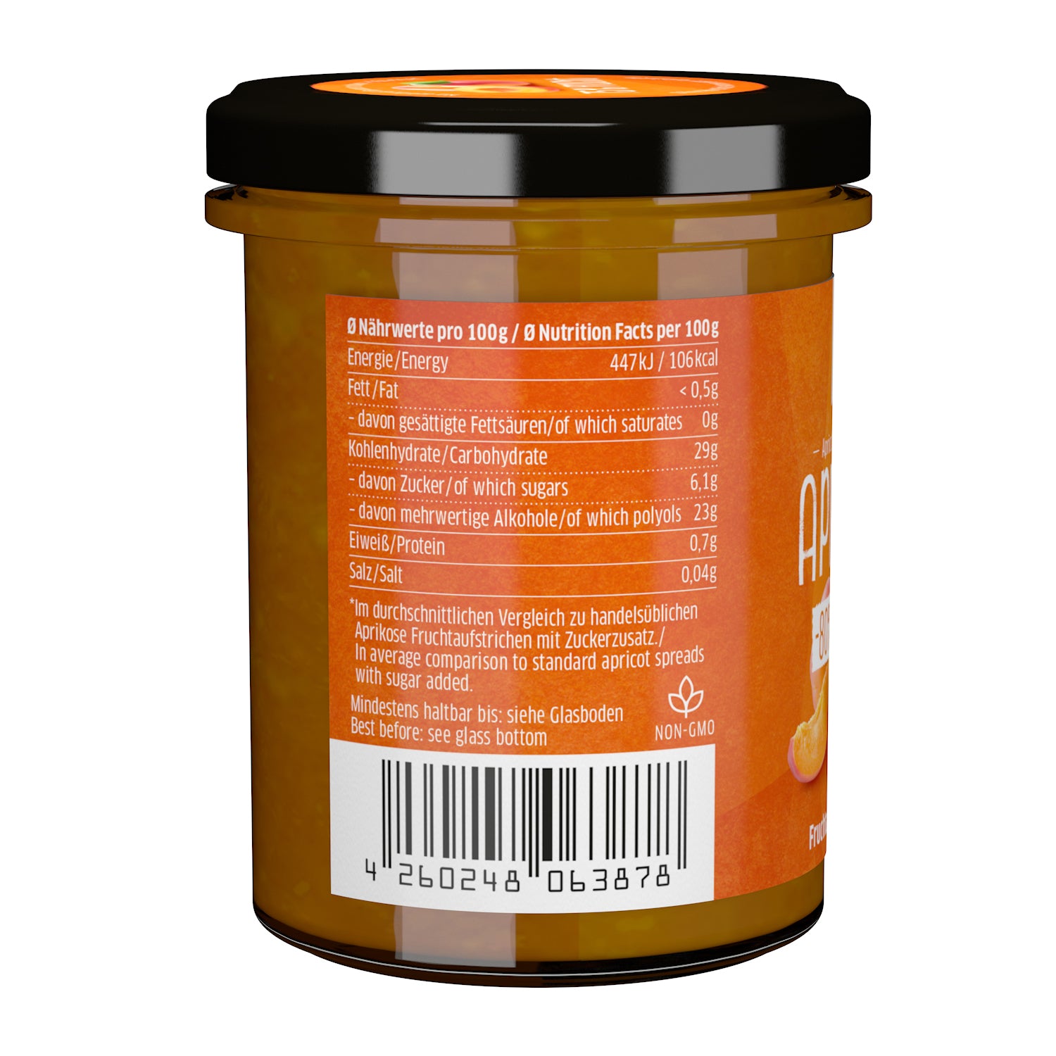 #Geschmack_Aprikose#Smaak_Apricot#locale_de#locale_nl