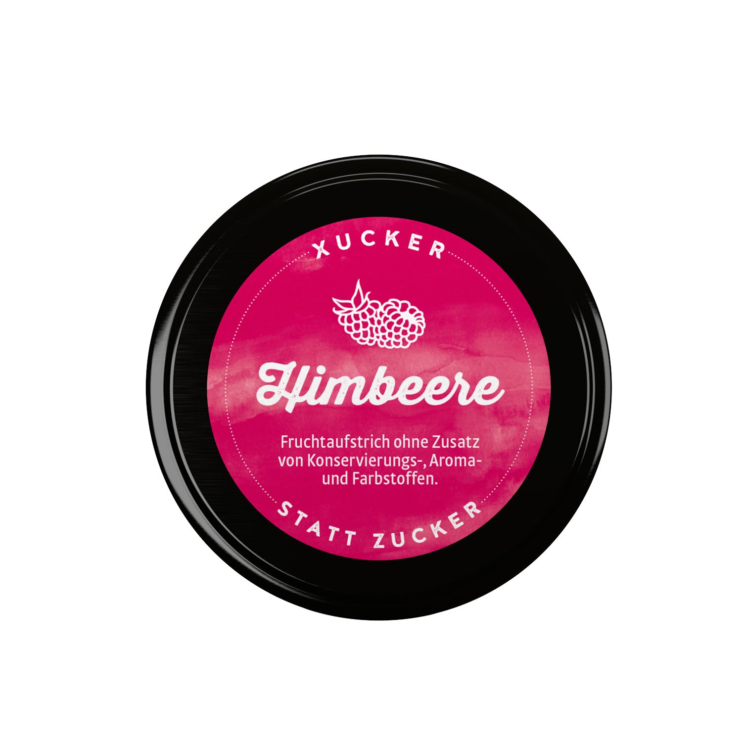#Geschmack_Himbeere#Smaak_Raspberry#locale_de#locale_nl