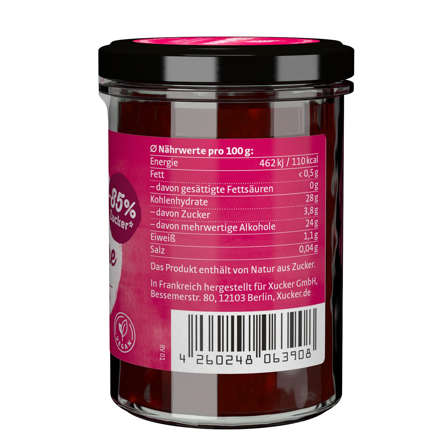 #Geschmack_Himbeere#Smaak_Raspberry#locale_de#locale_nl