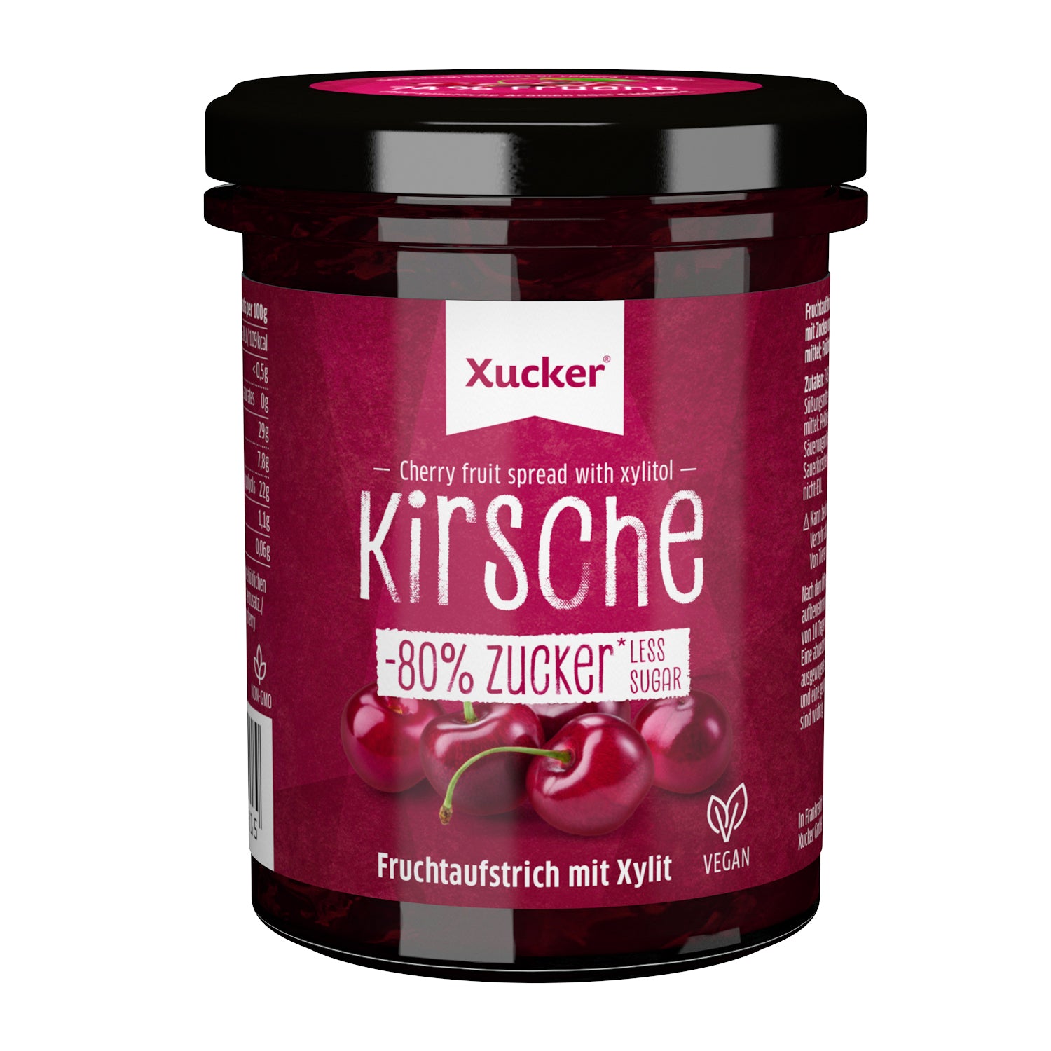 #Geschmack_Kirsche#Smaak_Cherry#locale_de#locale_nl