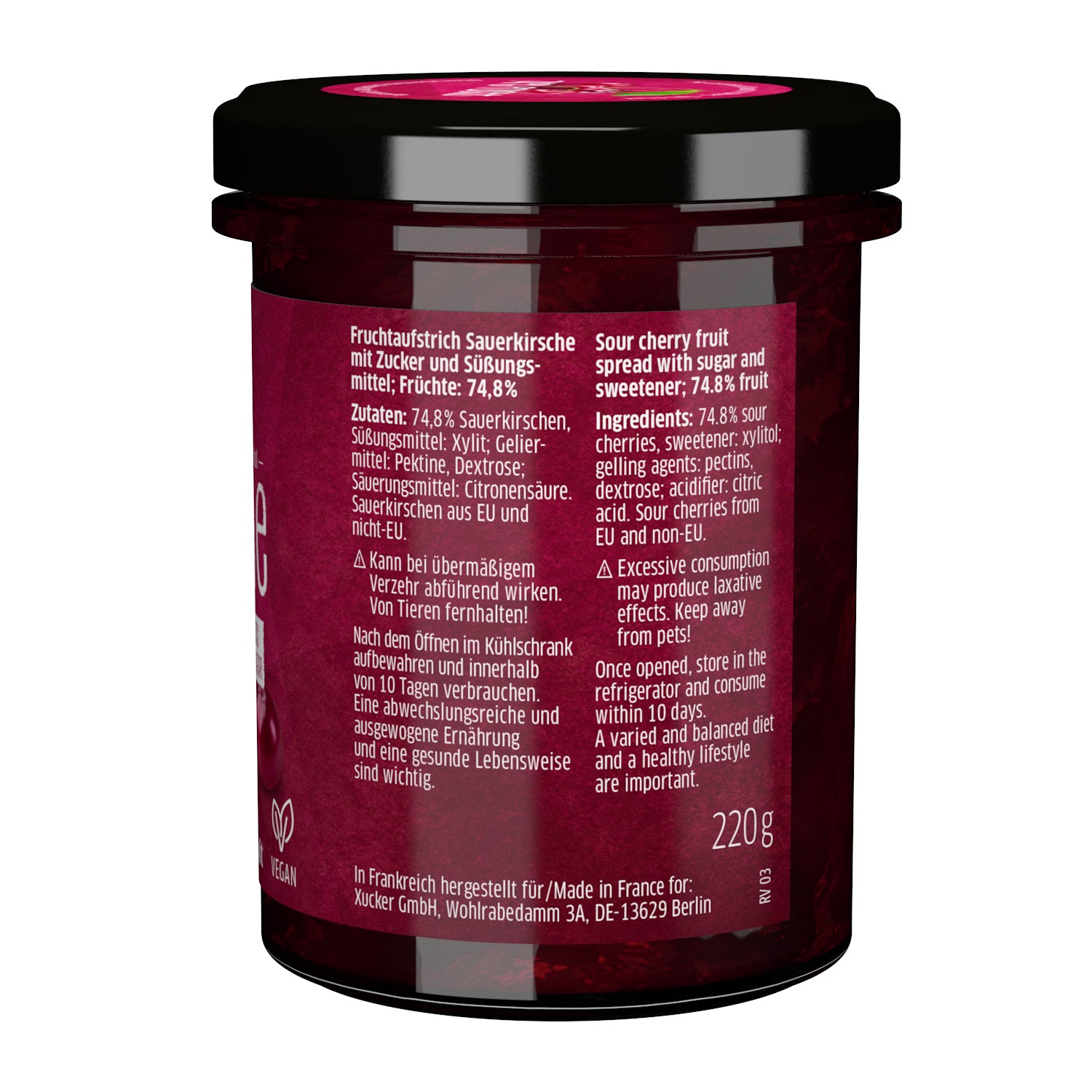 #Geschmack_Kirsche#Smaak_Cherry#locale_de#locale_nl