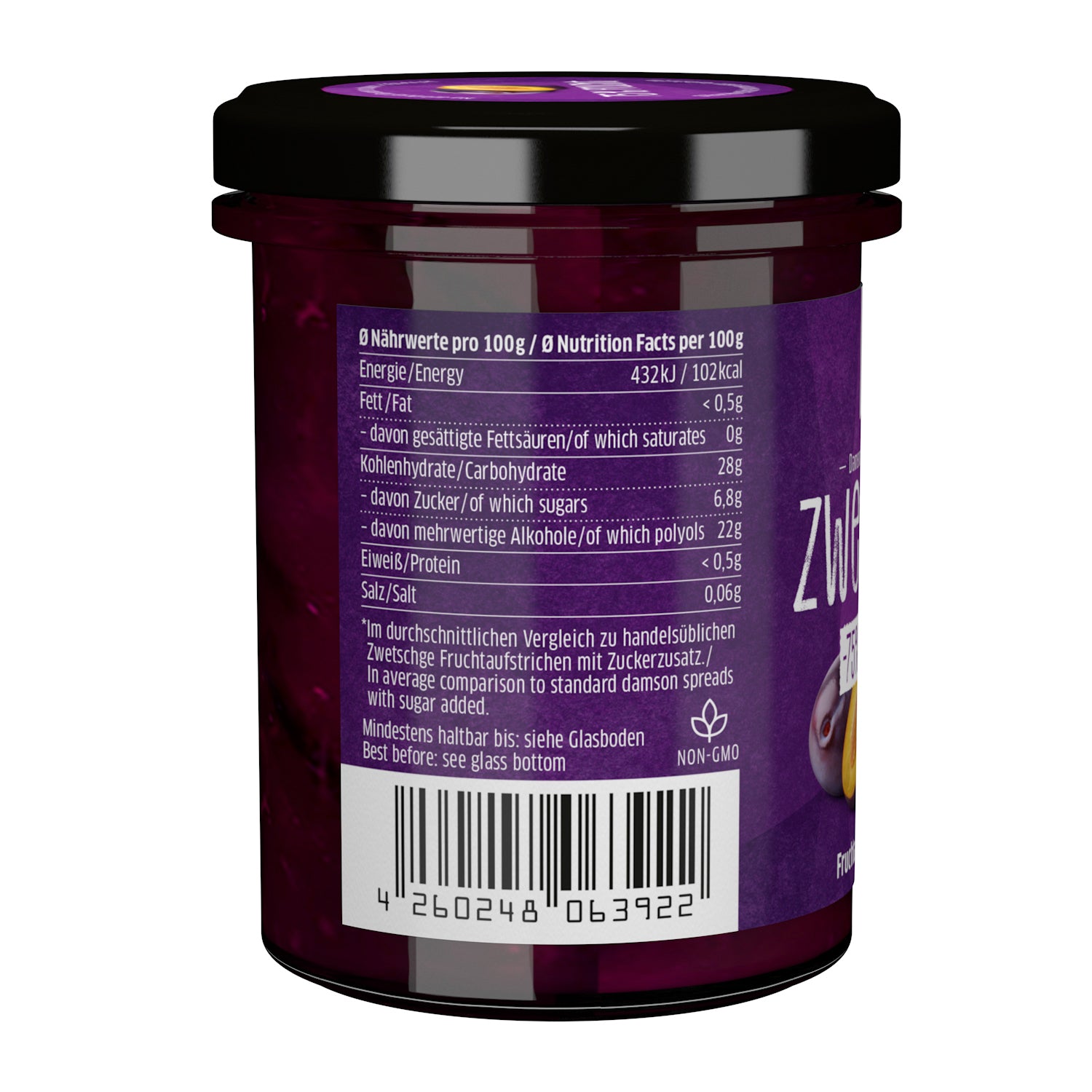 #Geschmack_Zwetschge#Smaak_Plum#locale_de#locale_nl