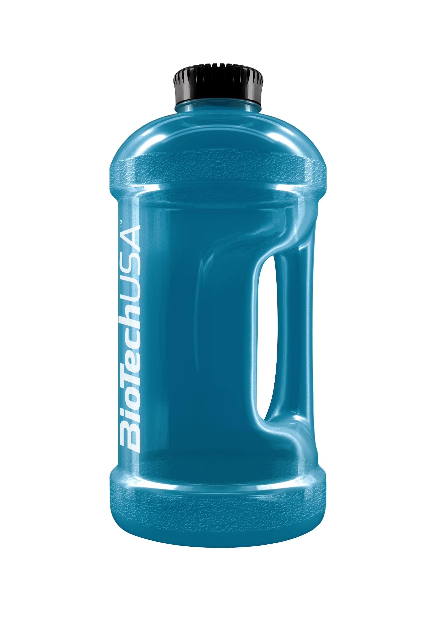 #Farbe_Light Blue#kleur_Light Blue#locale_de#locale_nl