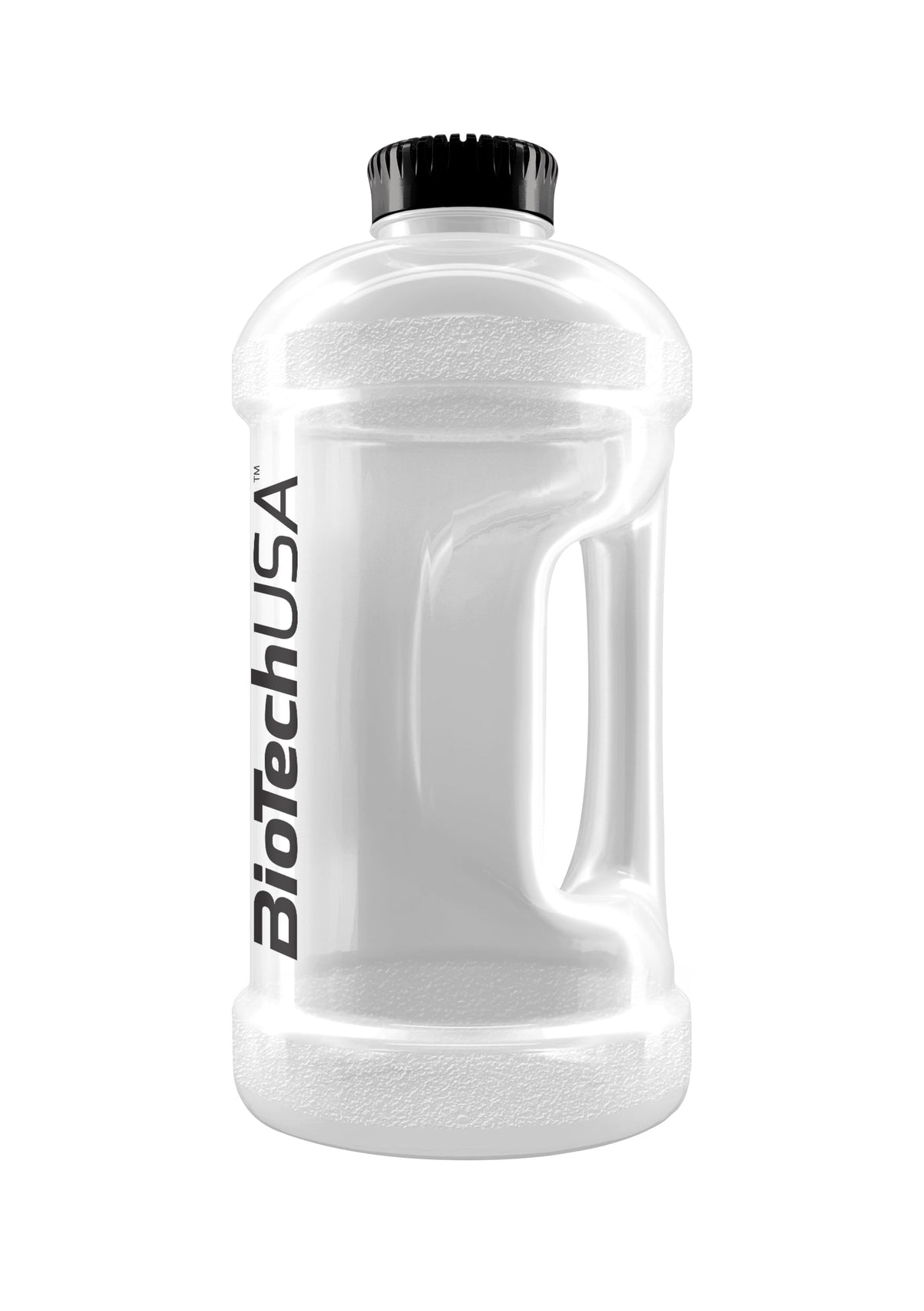 Biotech Gallon (2200ml) Opal