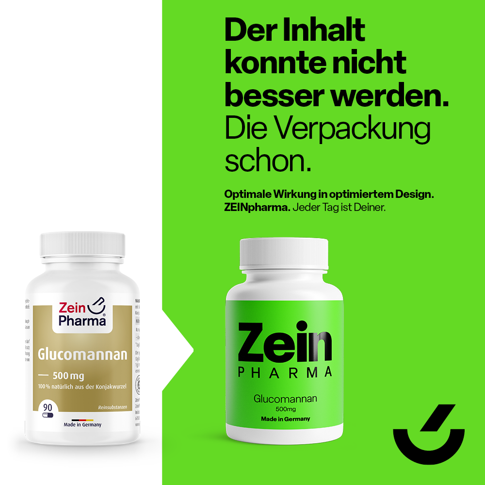 #locale_de#locale_nl