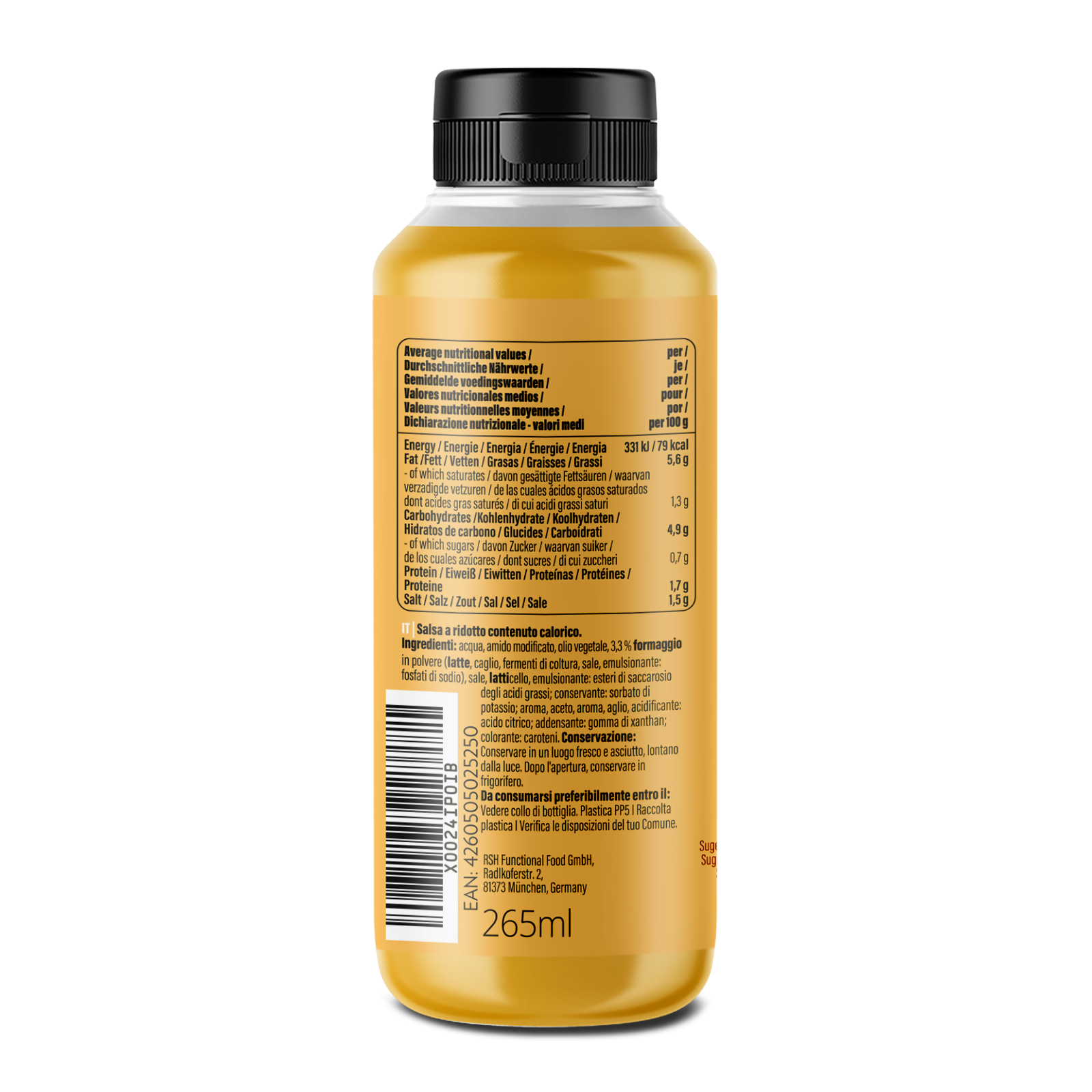 #Geschmack_Cheddar Cheese#Smaak_Cheddar Cheese#locale_de#locale_nl