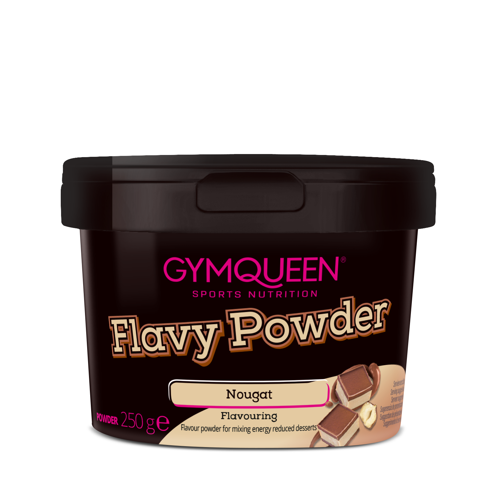 #Geschmack_Nougat Creme#Smaak_Nougat cream#locale_de#locale_nl