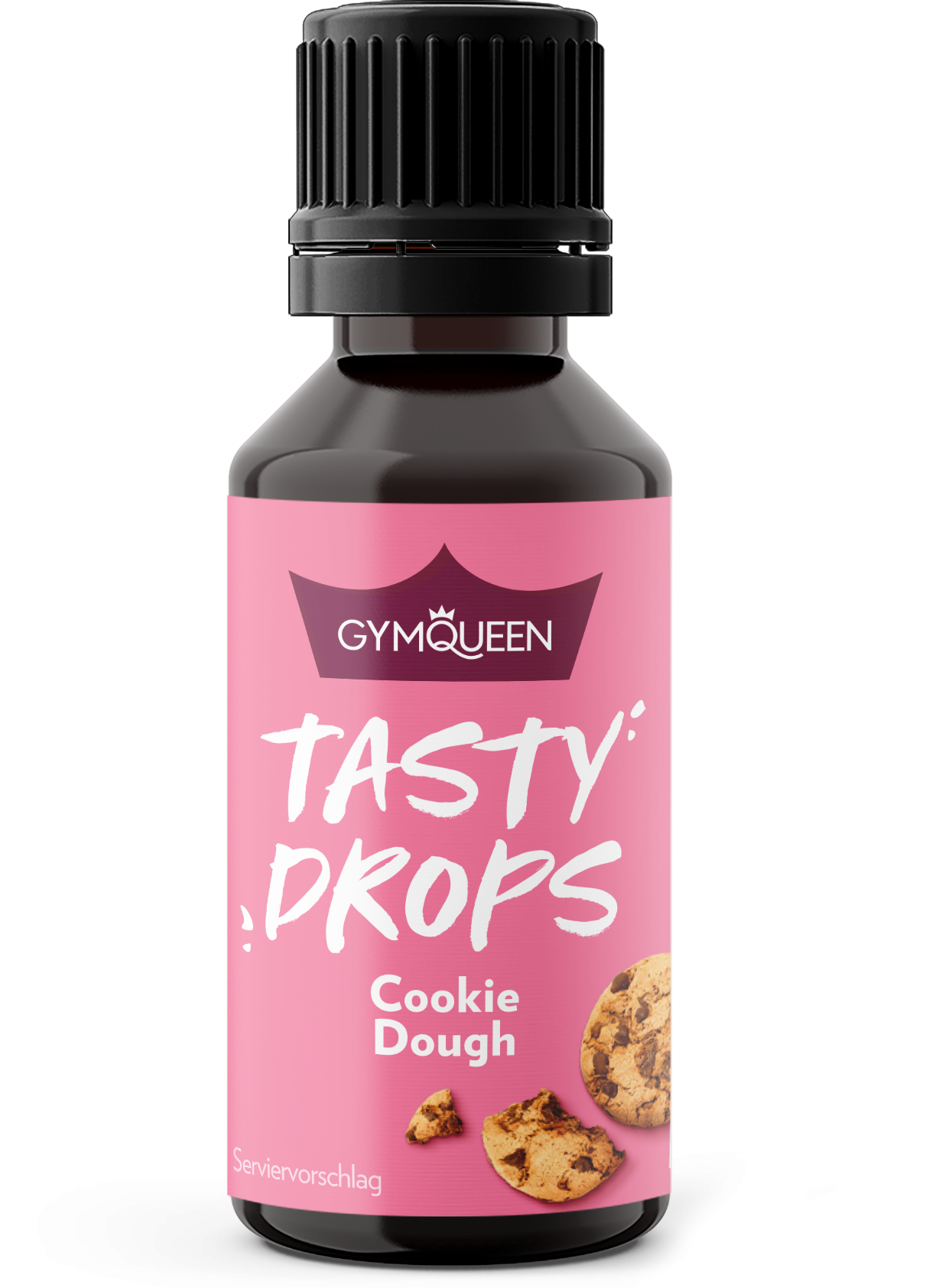 #Geschmack_Cookie Dough#Smaak_Cookie Dough#locale_de#locale_nl