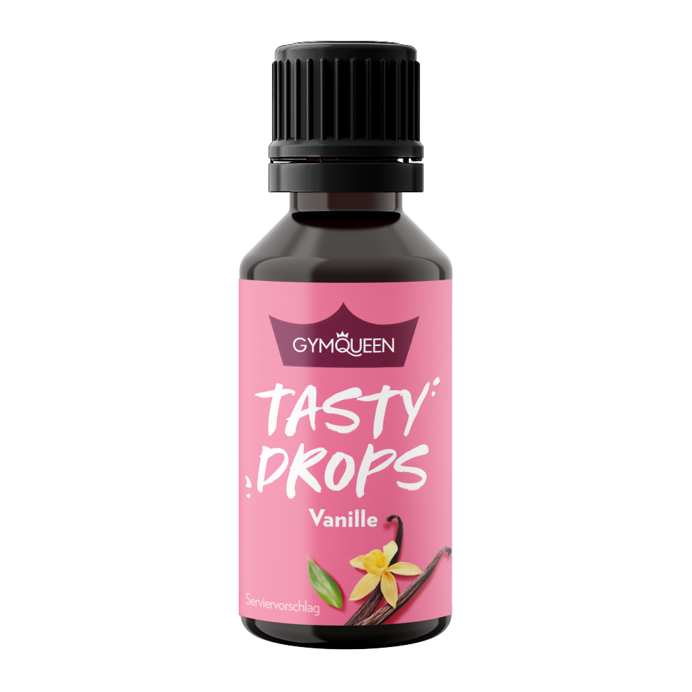 #Geschmack_Vanille#Smaak_Vanilla#locale_de#locale_nl