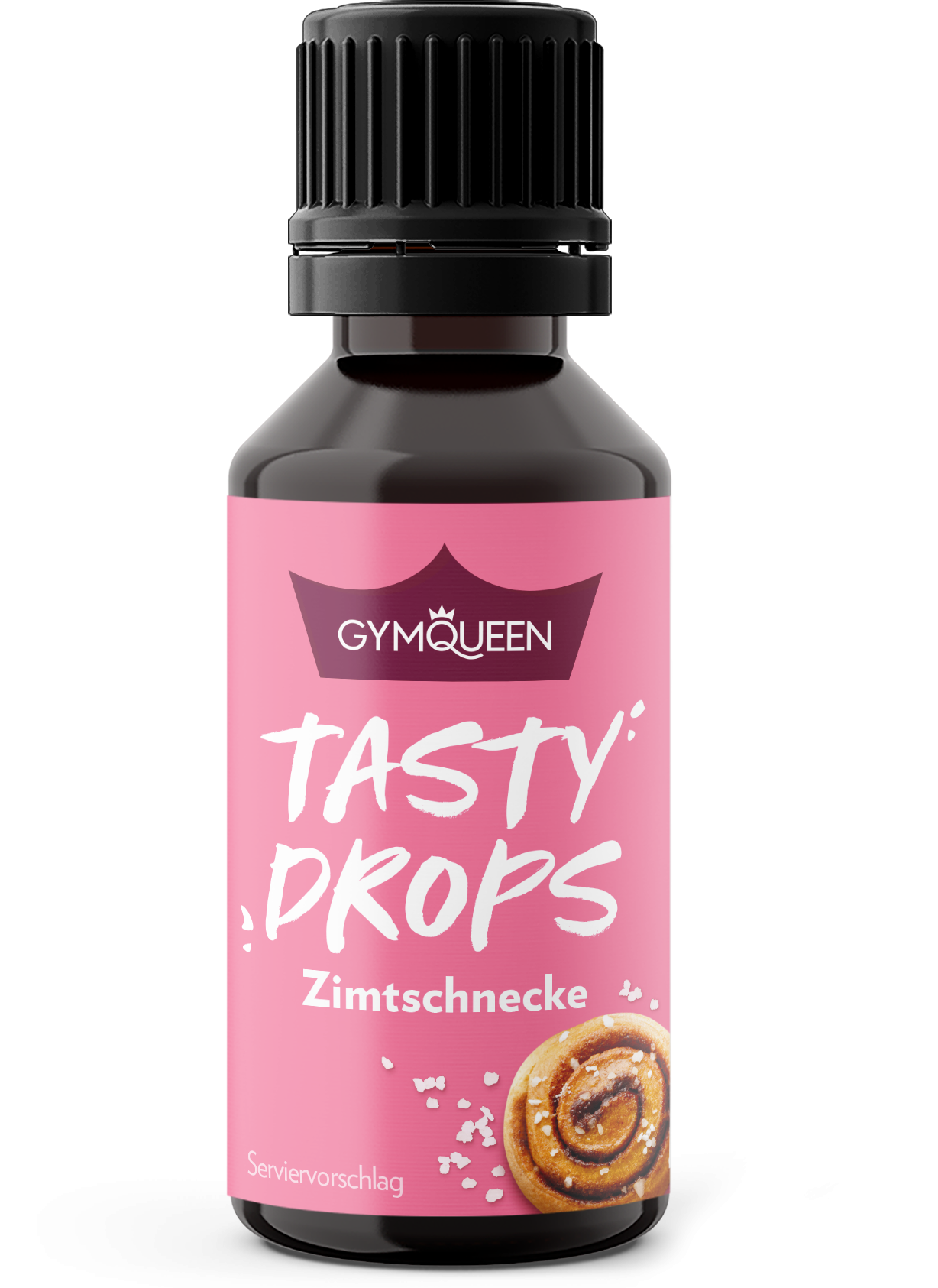 #Geschmack_Zimtschnecke#Smaak_Cinnamon Buns#locale_de#locale_nl