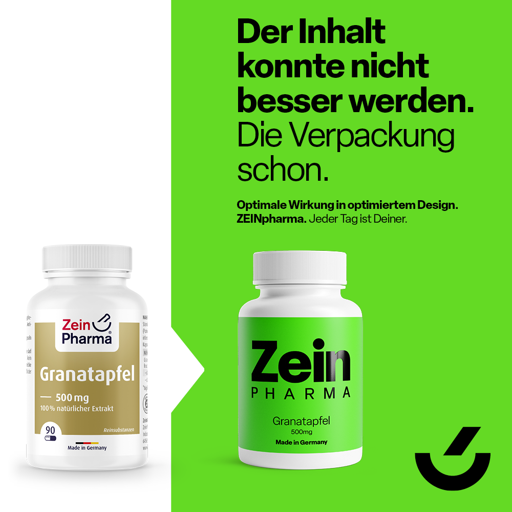 #locale_de#locale_nl