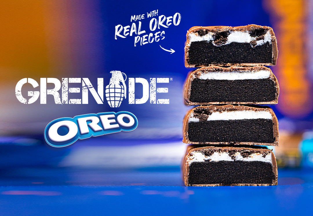 #Geschmack_Oreo#Smaak_Oreo#locale_de#locale_nl