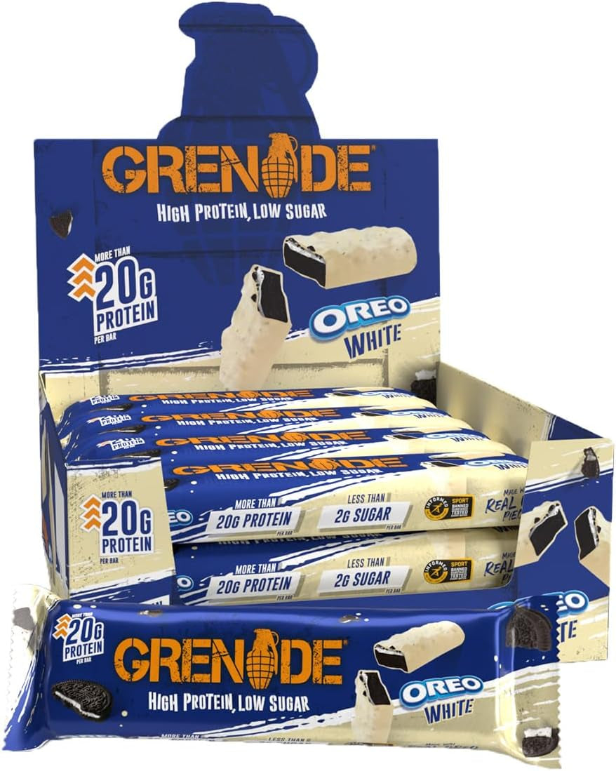 #Geschmack_White Oreo#Smaak_White Oreo#locale_de#locale_nl
