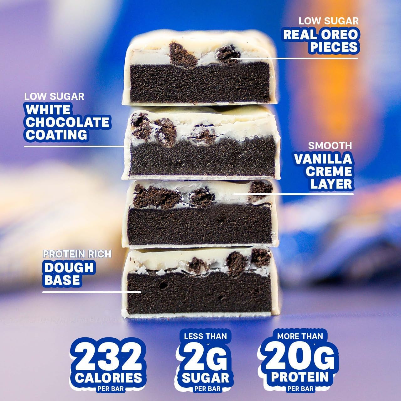 #Geschmack_White Oreo#Smaak_White Oreo#locale_de#locale_nl